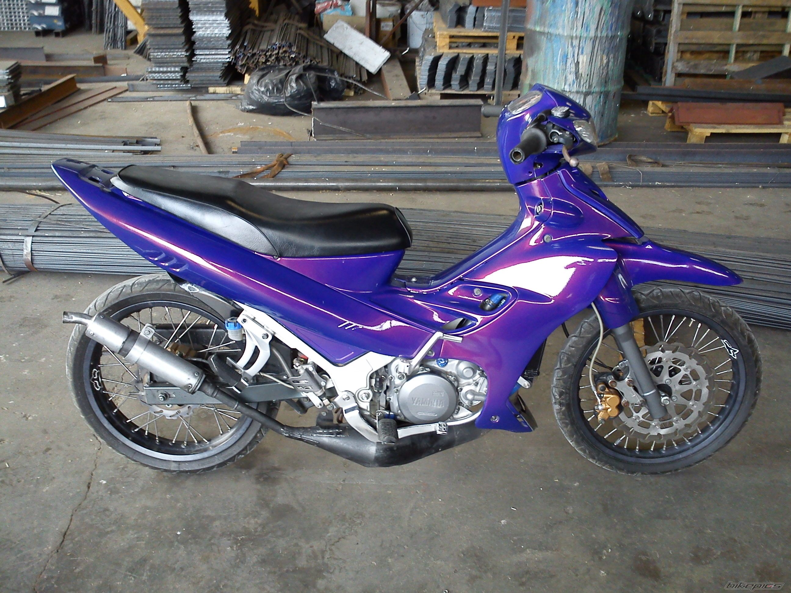 Photo 2375876