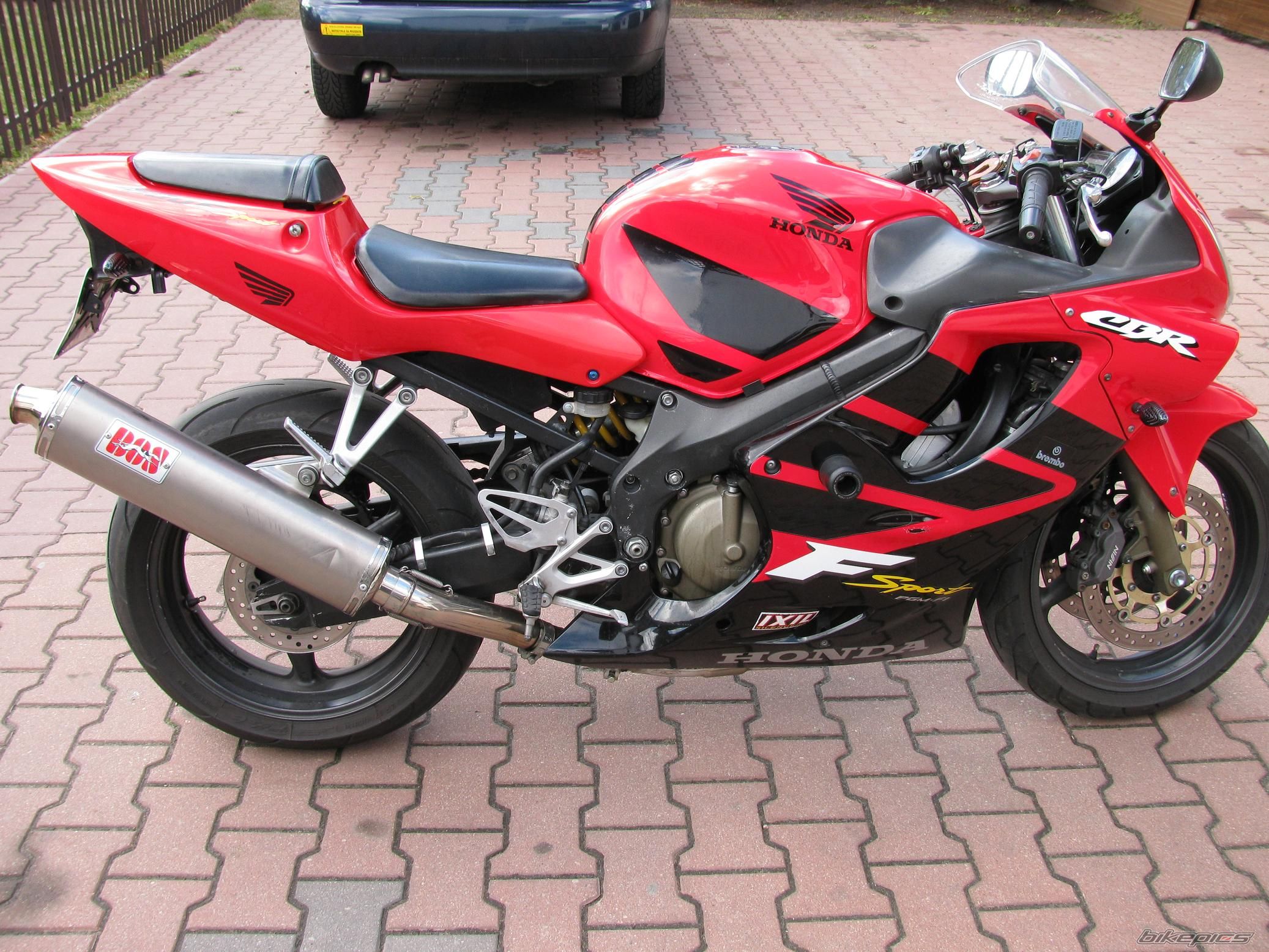 Photo 2375879