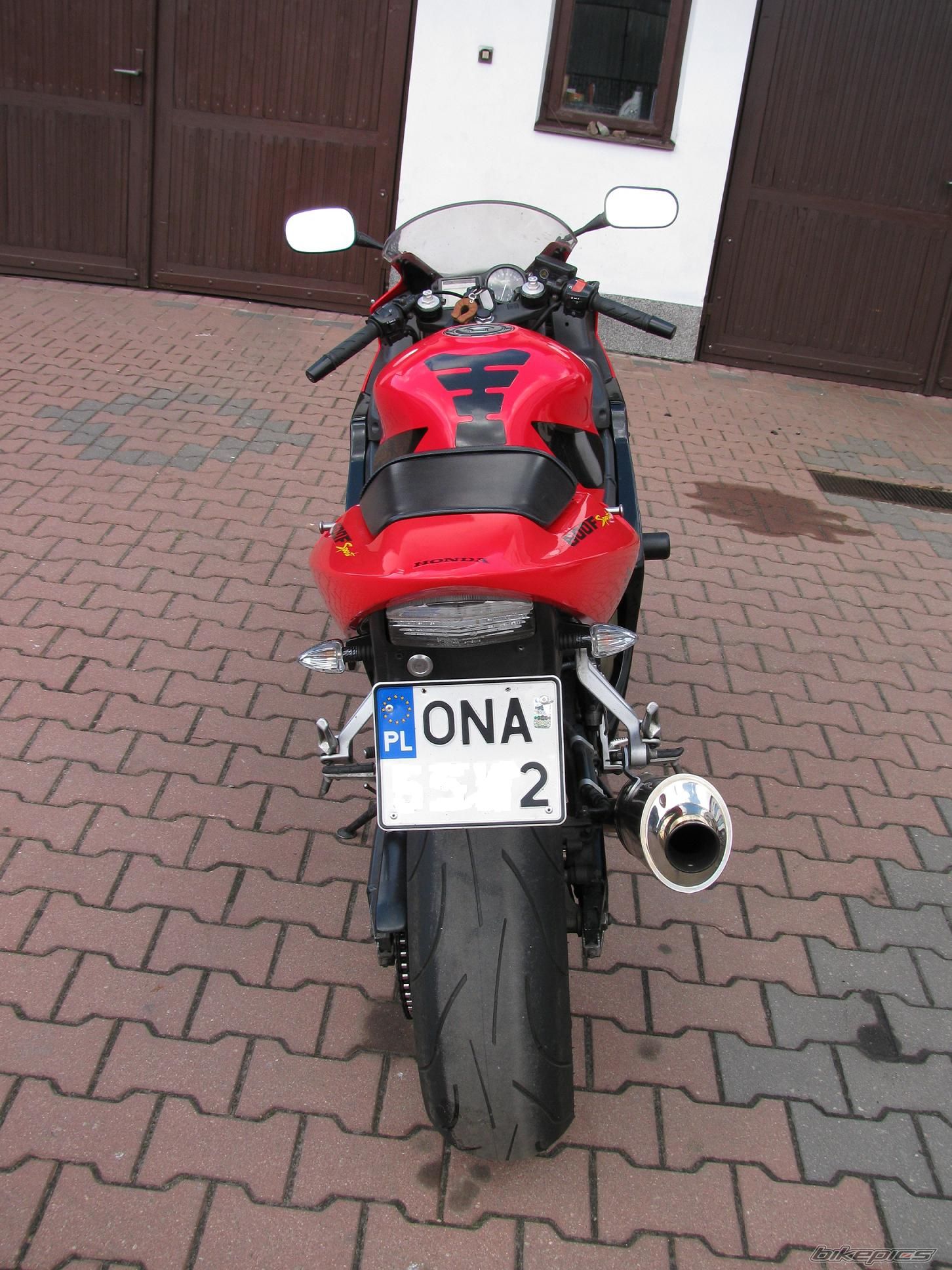 Photo 2375880