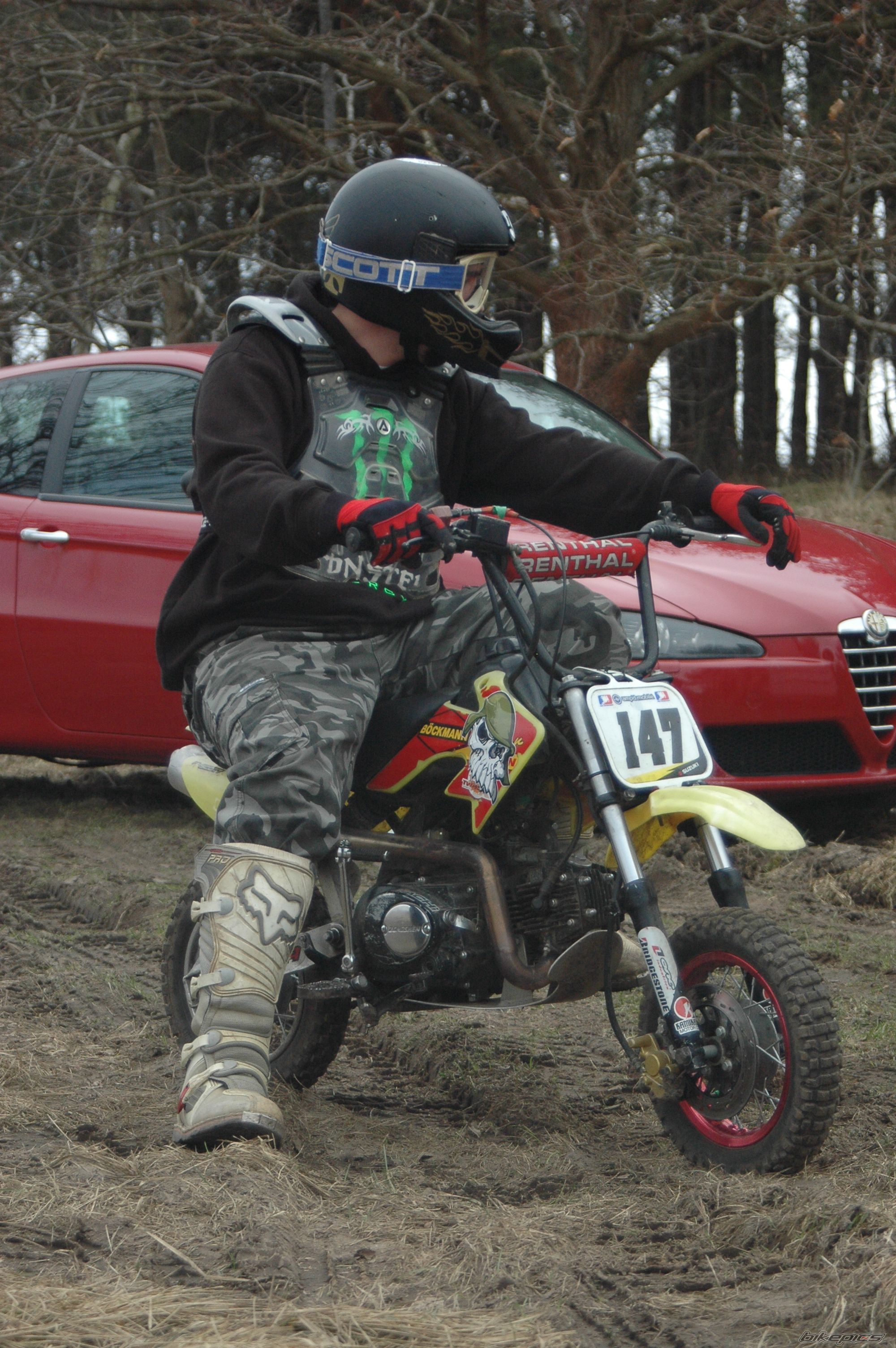 Photo 2375881