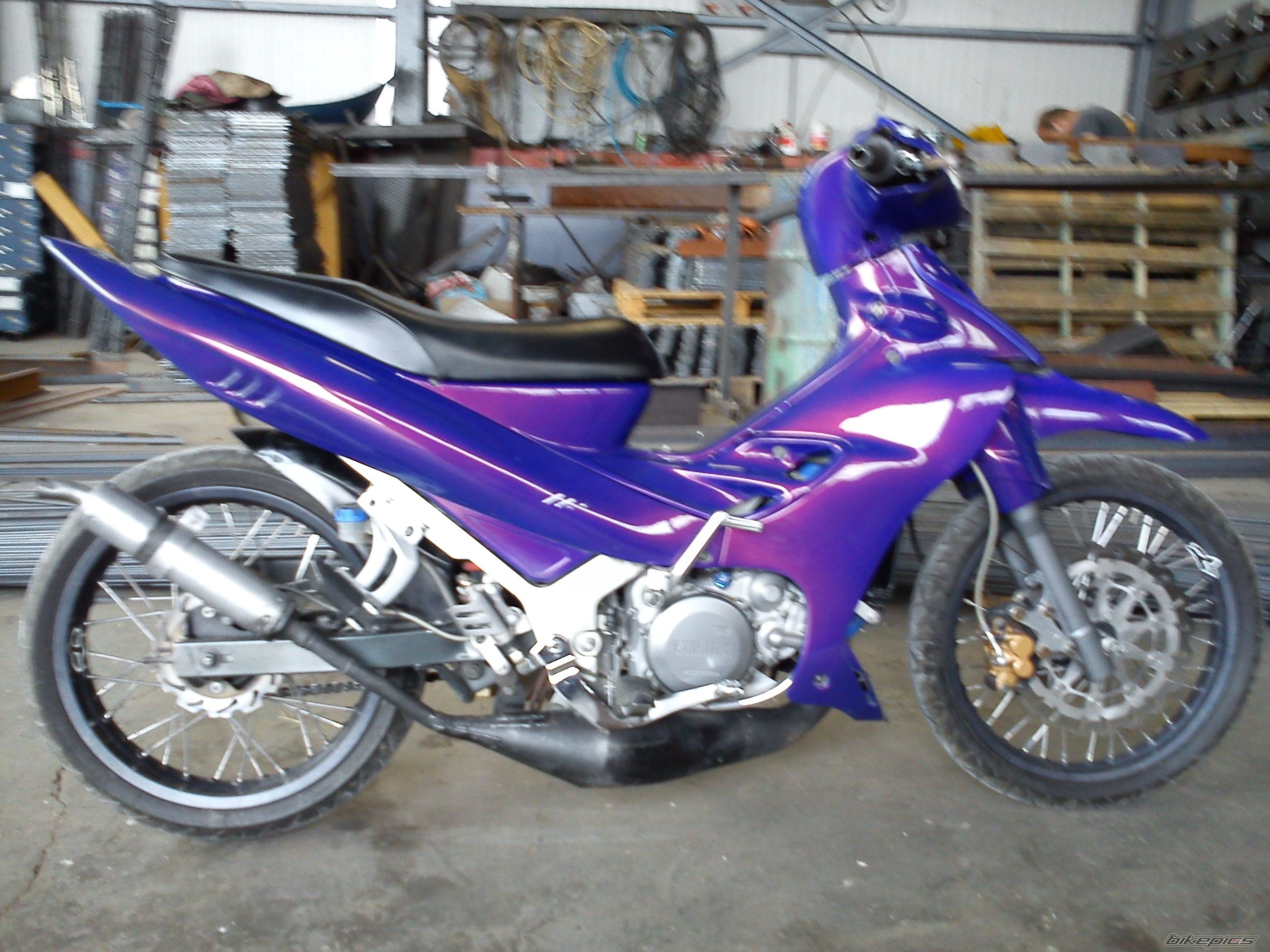 Photo 2375882