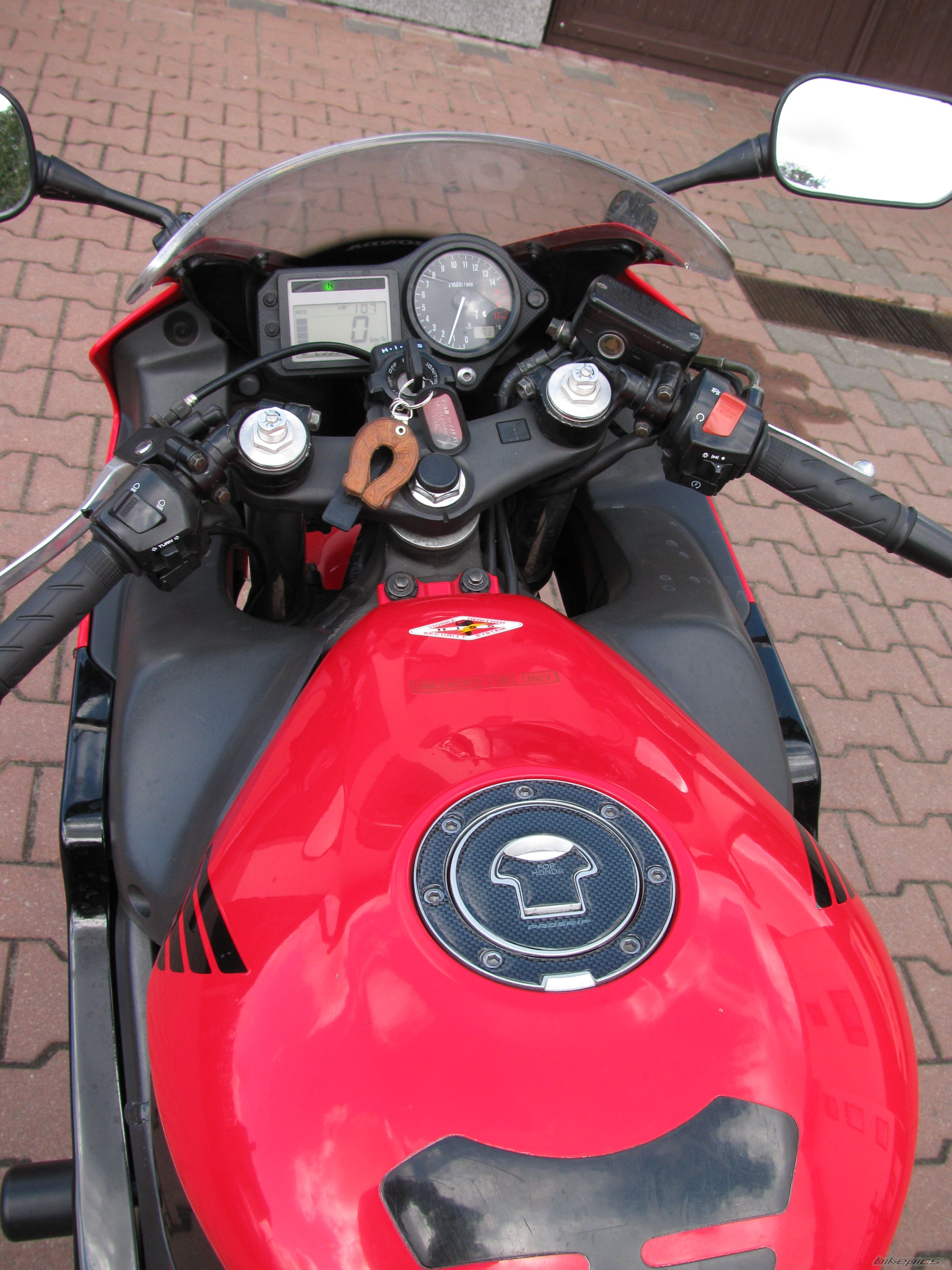 Photo 2375883