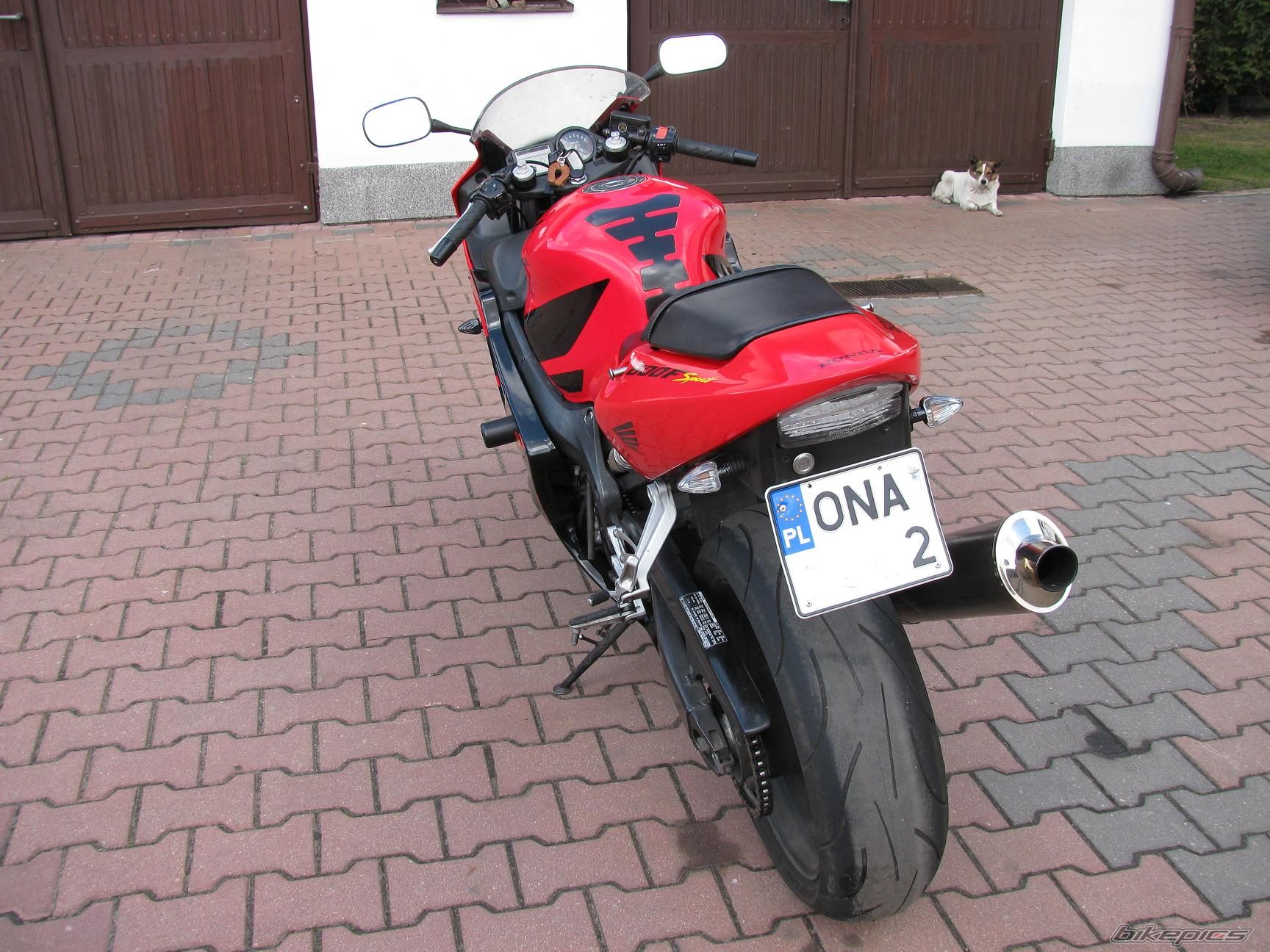 Photo 2375884