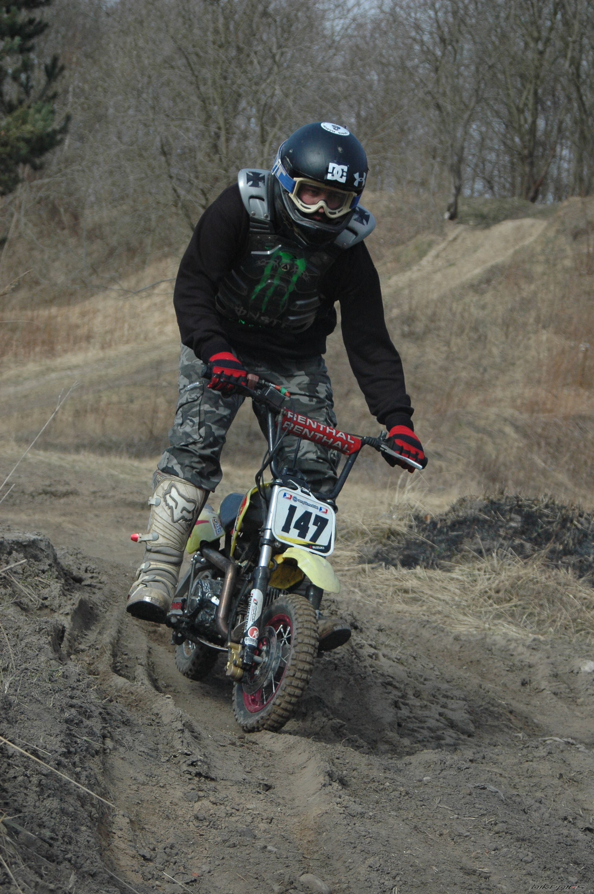 Photo 2375888