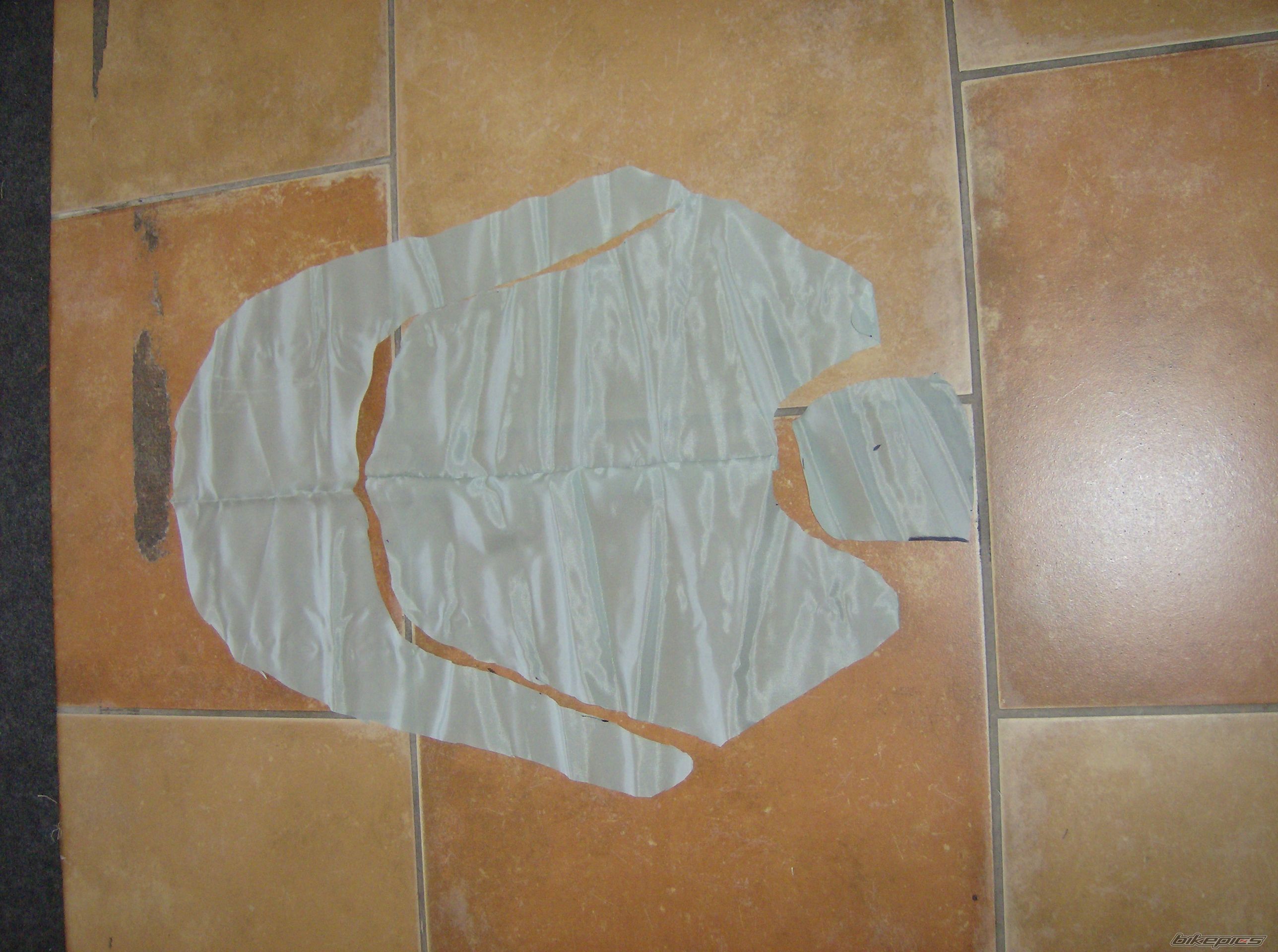 Photo 2375889