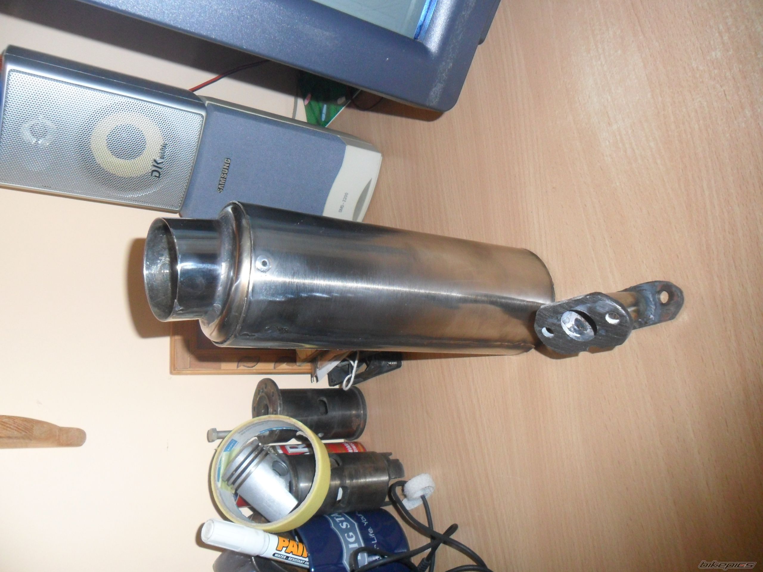 Photo 2375890
