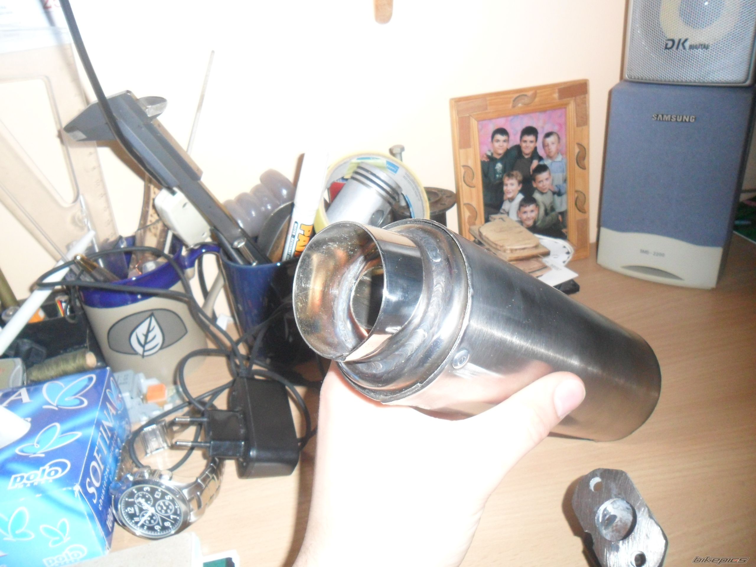 Photo 2375891