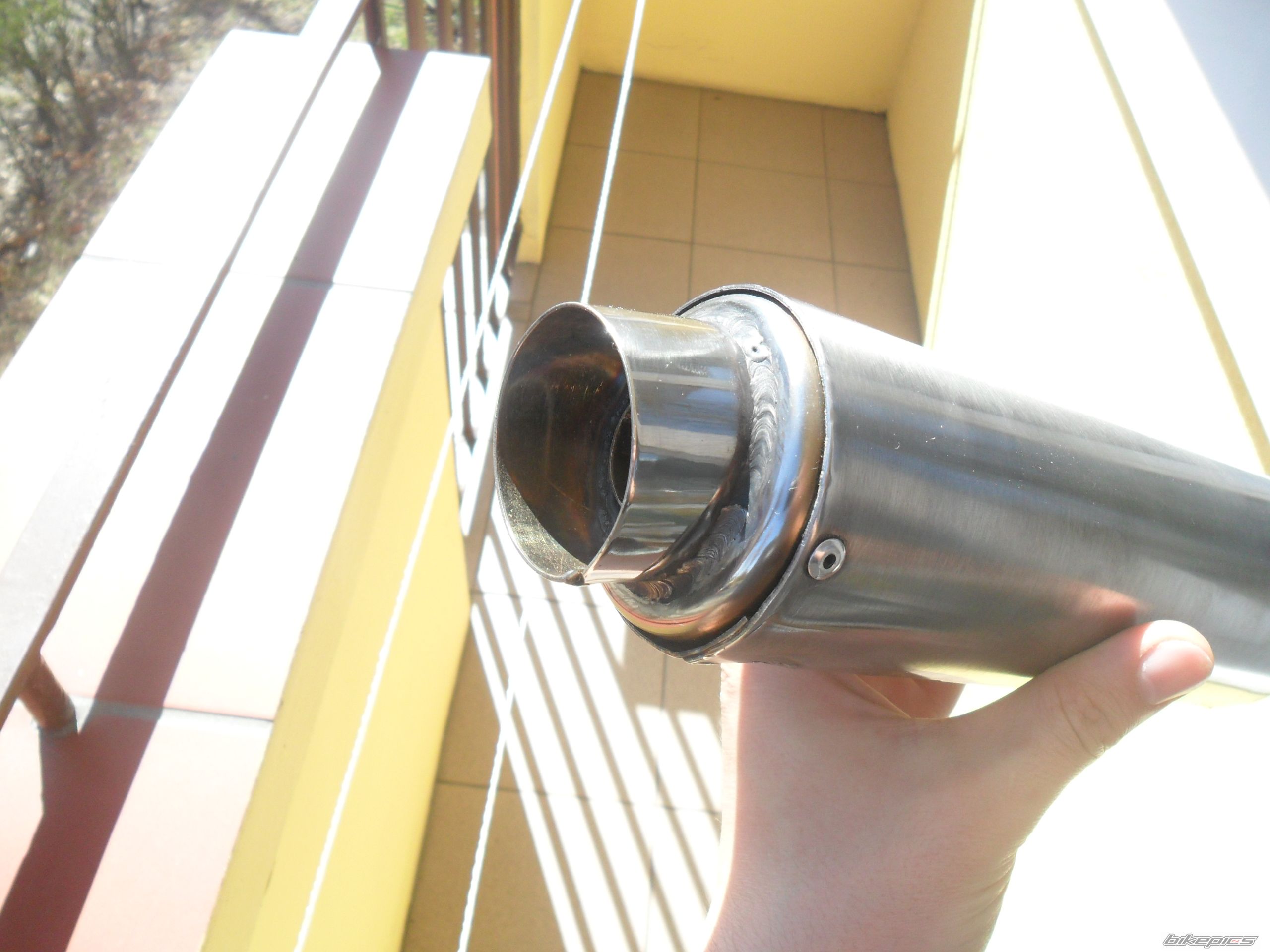 Photo 2375892
