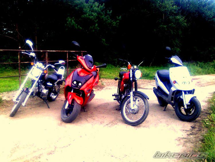 Photo 2375894