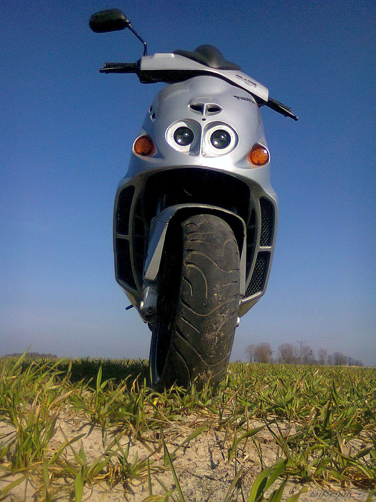 Photo 2375896