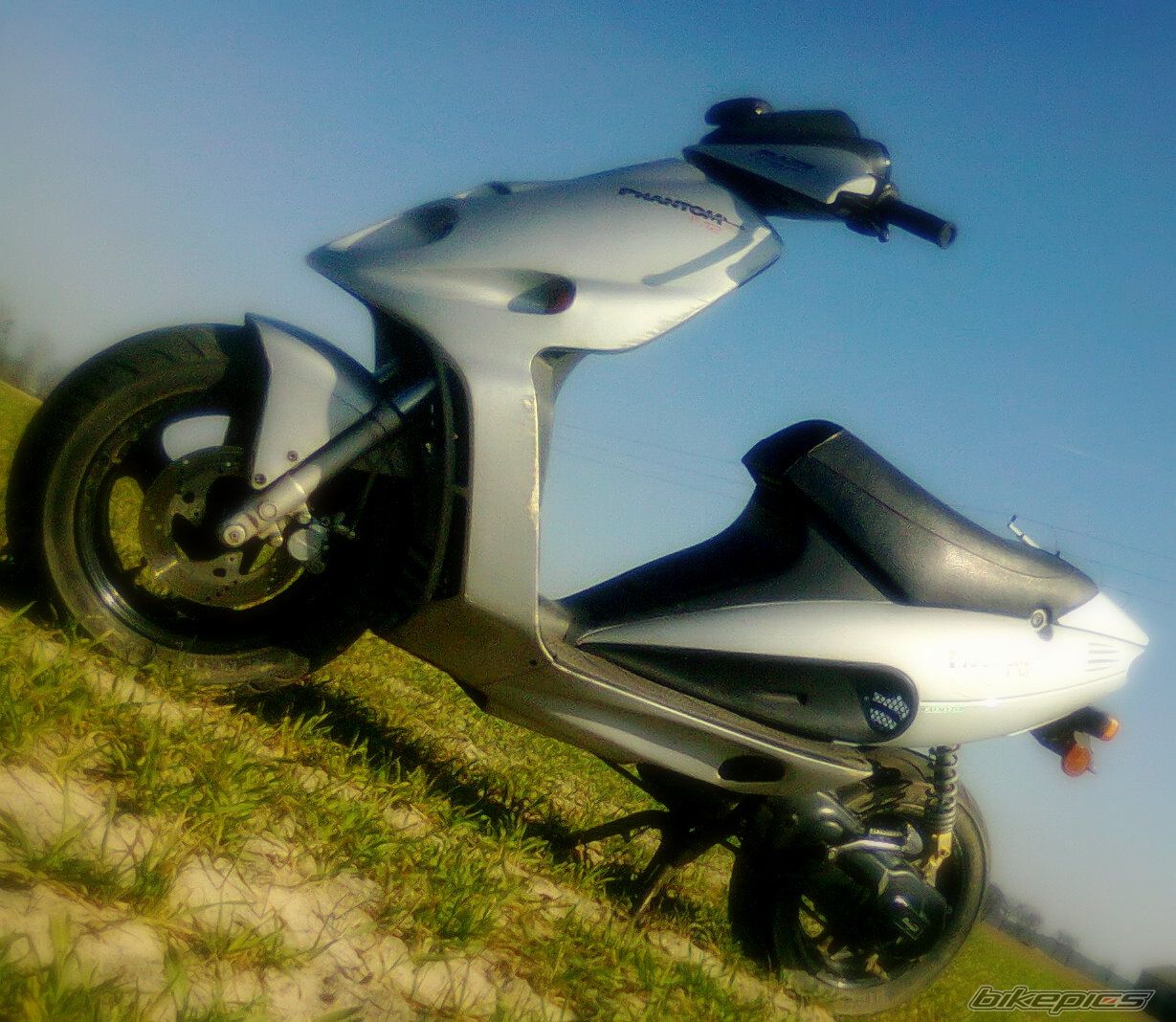 Photo 2375897