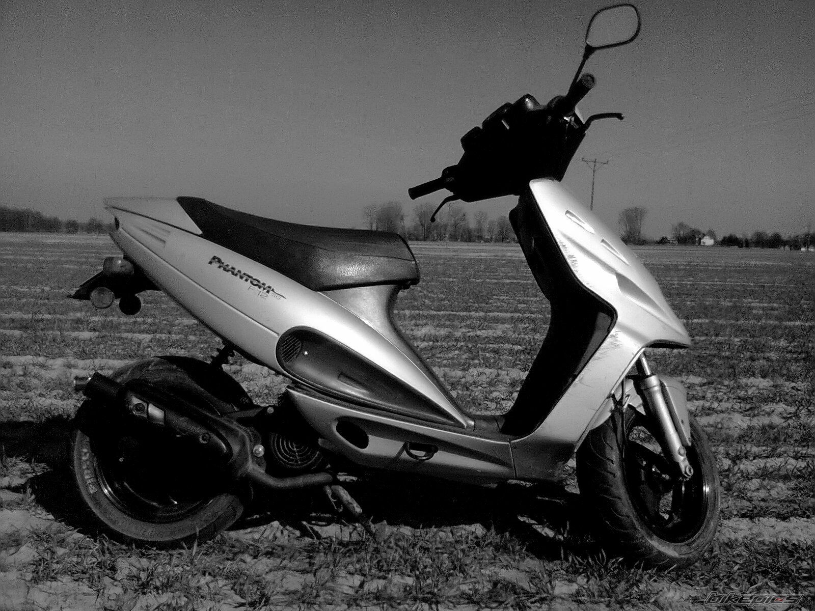 Photo 2375898