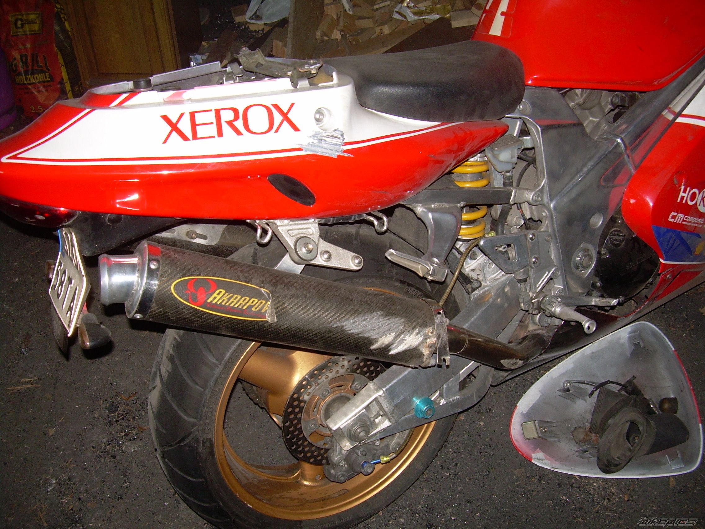 Photo 2375914