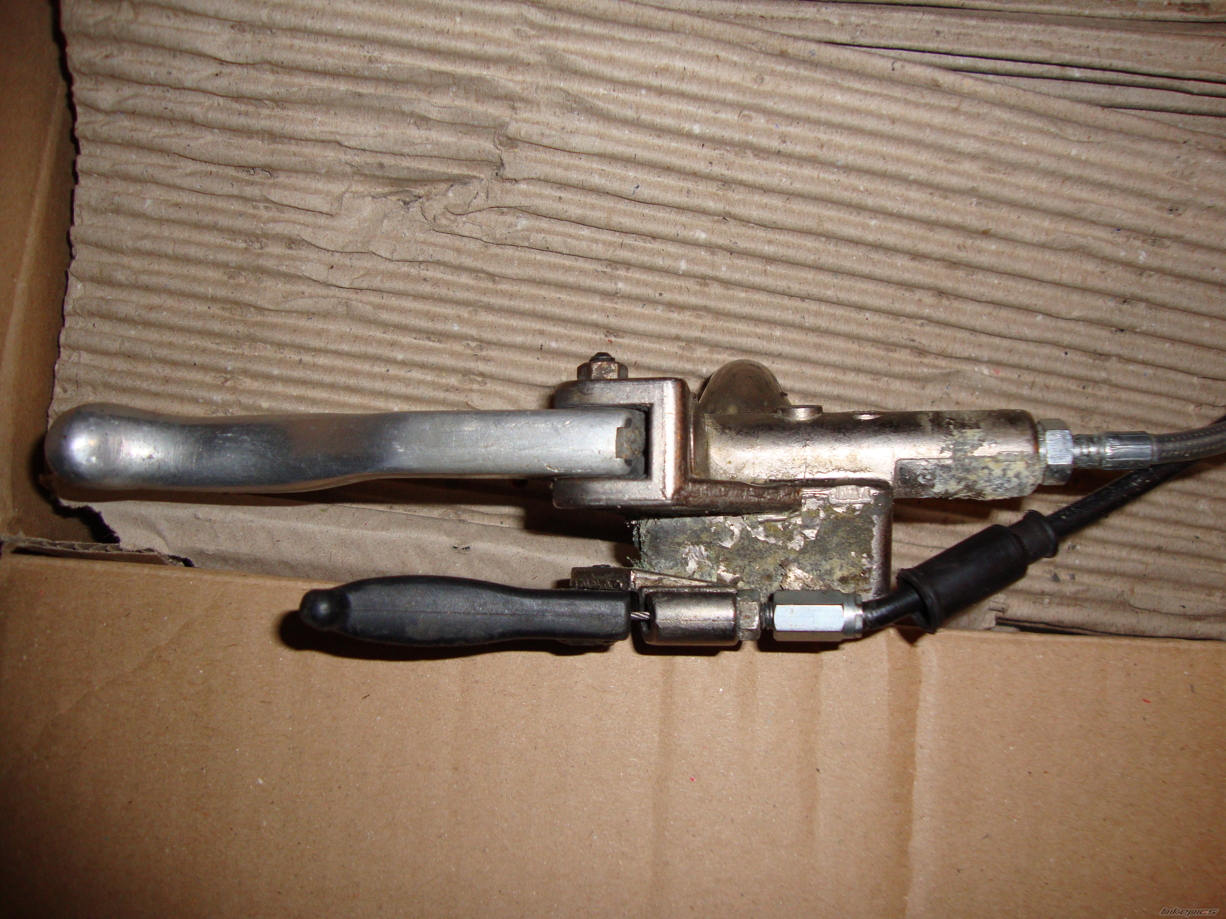 Photo 2375916