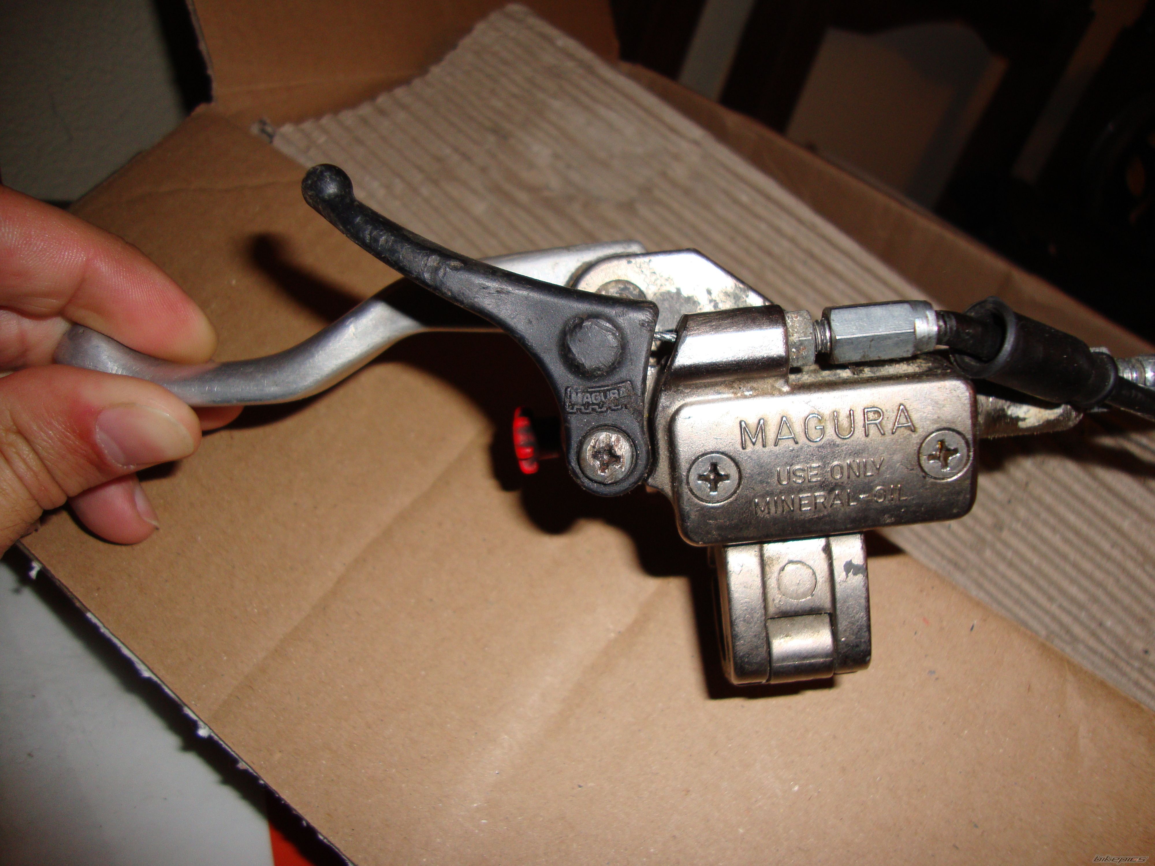 Photo 2375918