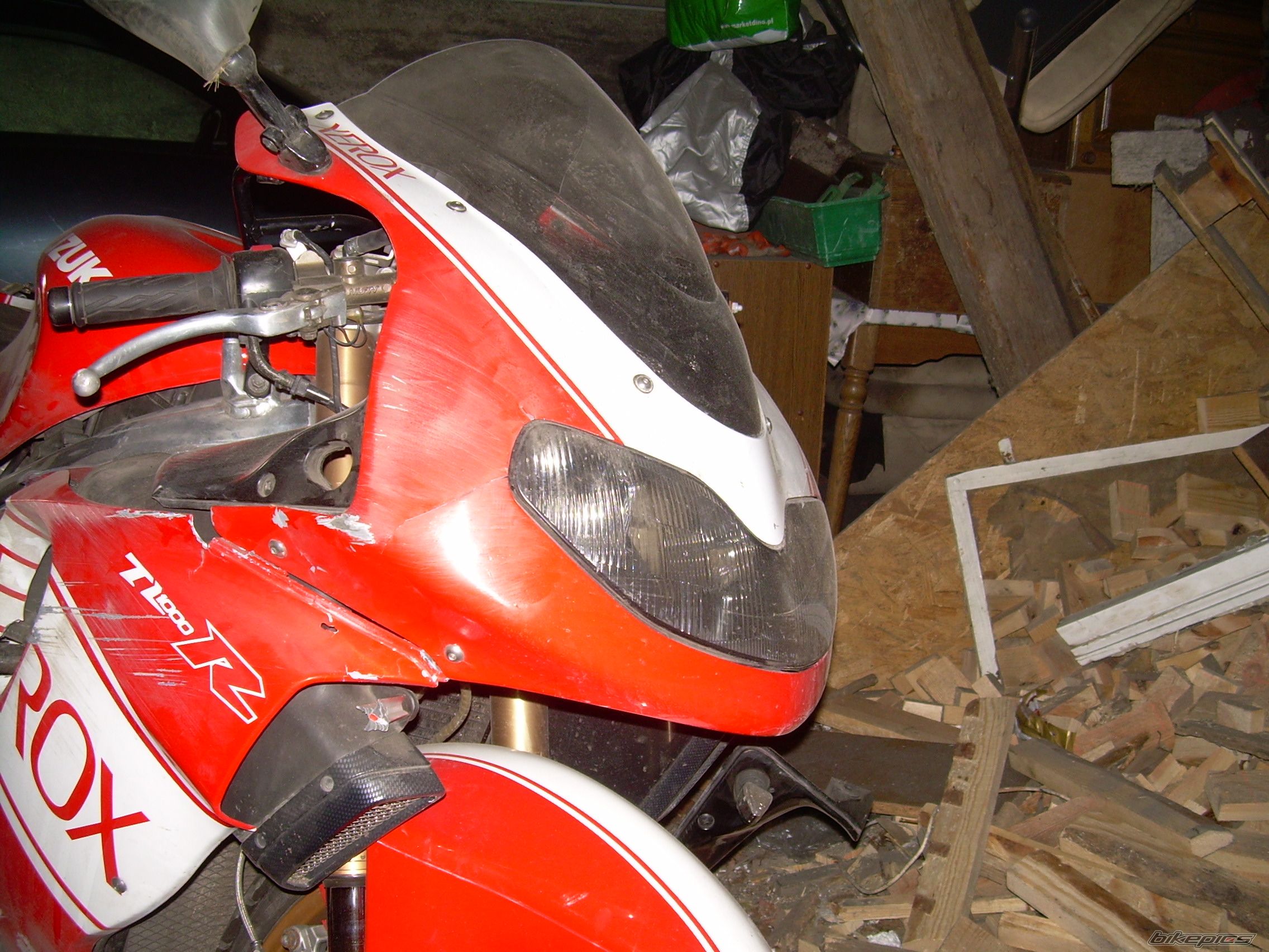 Photo 2375919