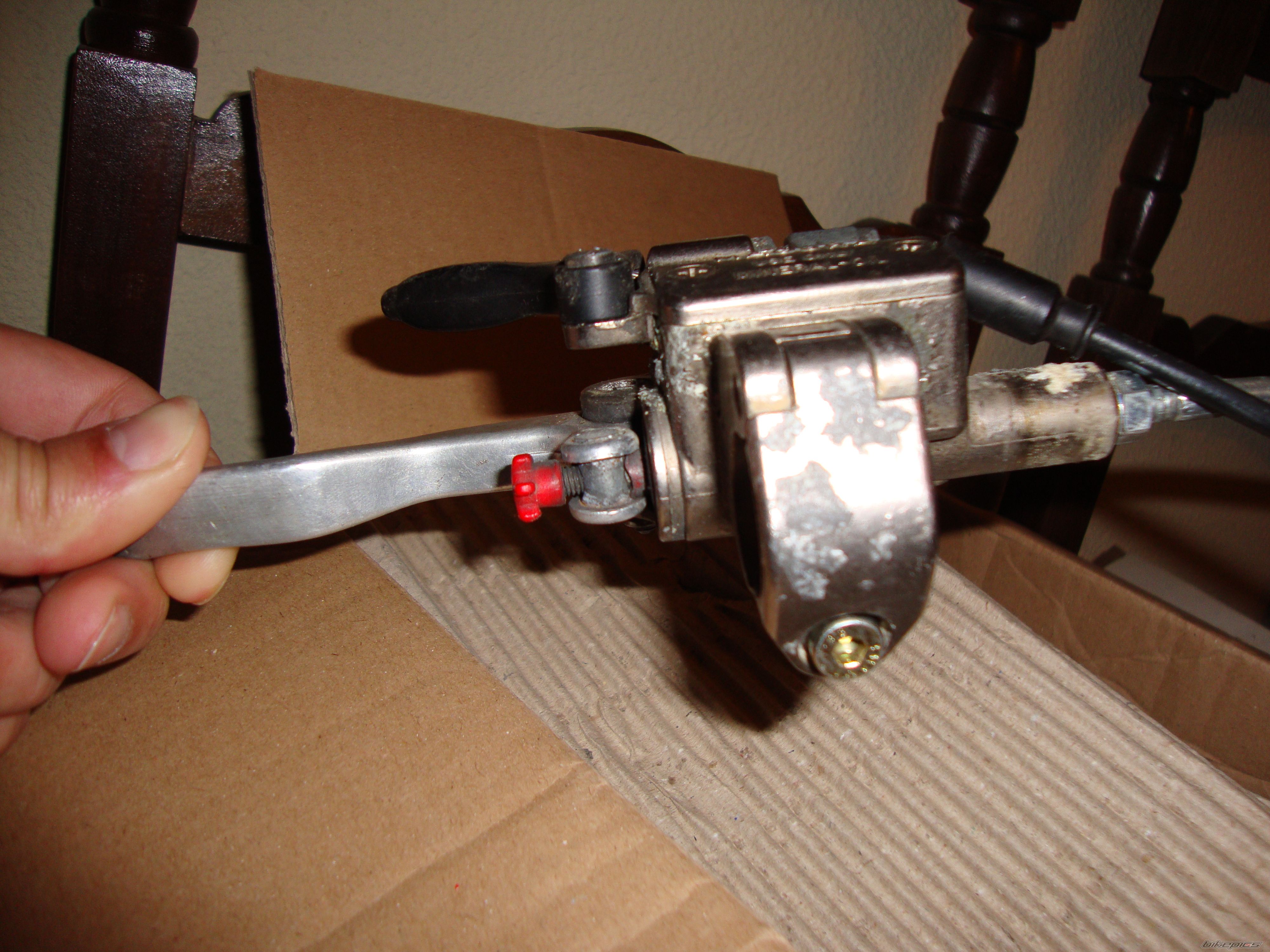 Photo 2375920