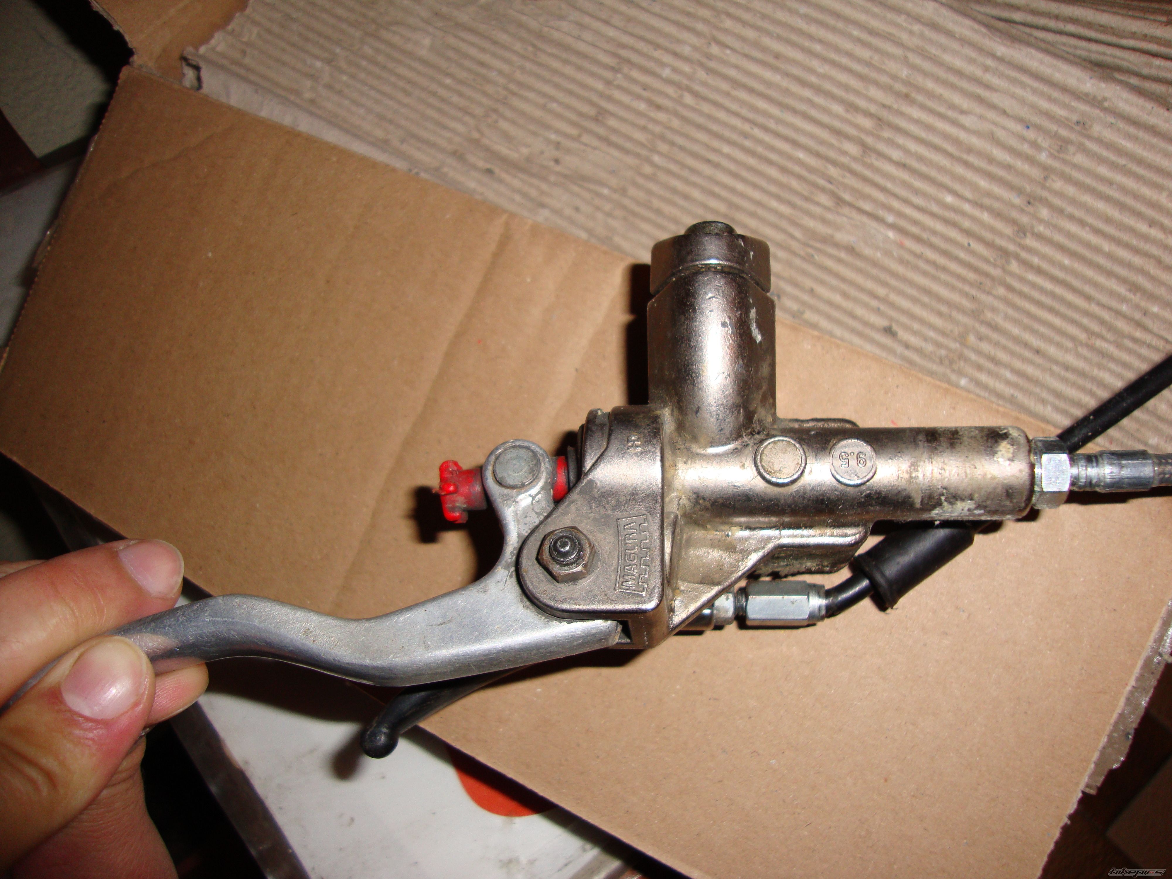 Photo 2375921