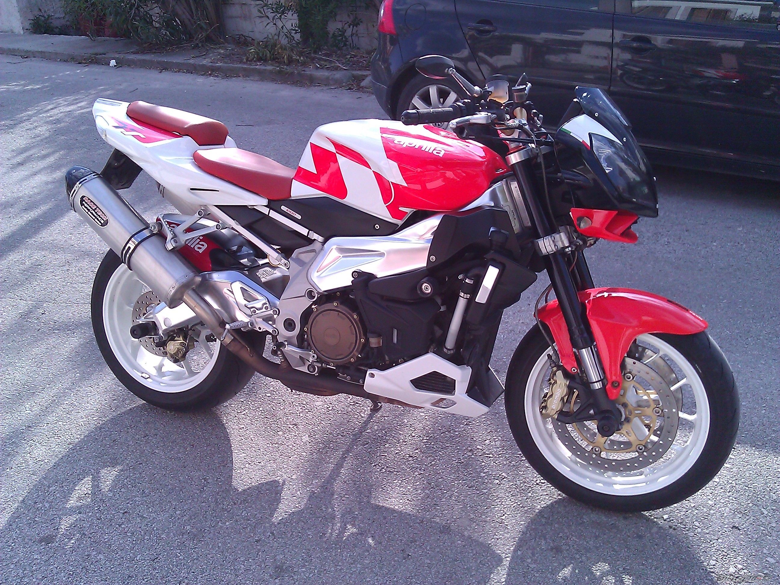 Photo 2375922