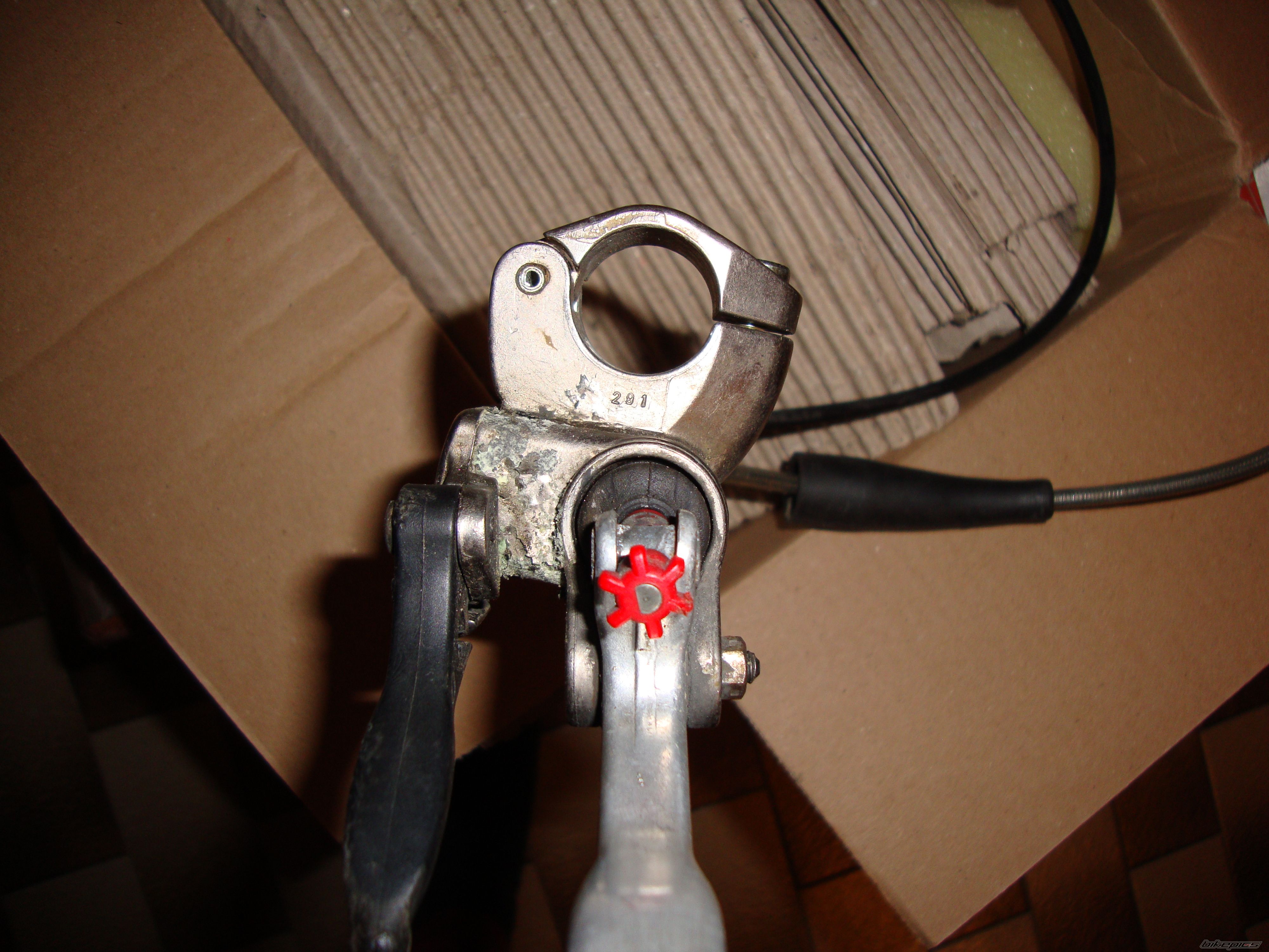 Photo 2375923
