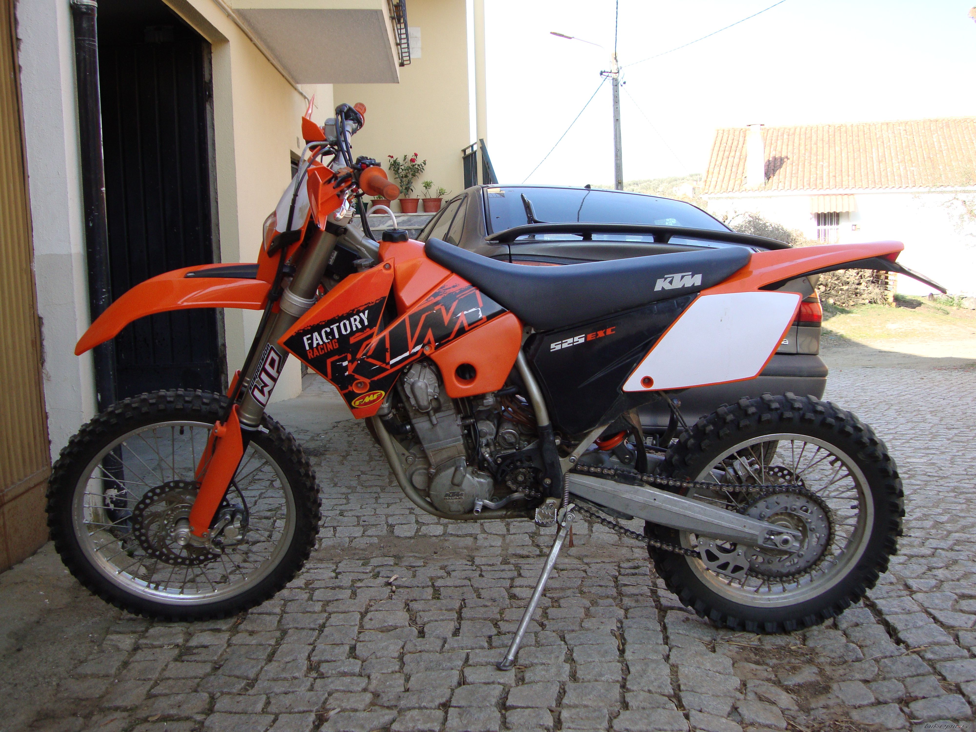 Photo 2375925