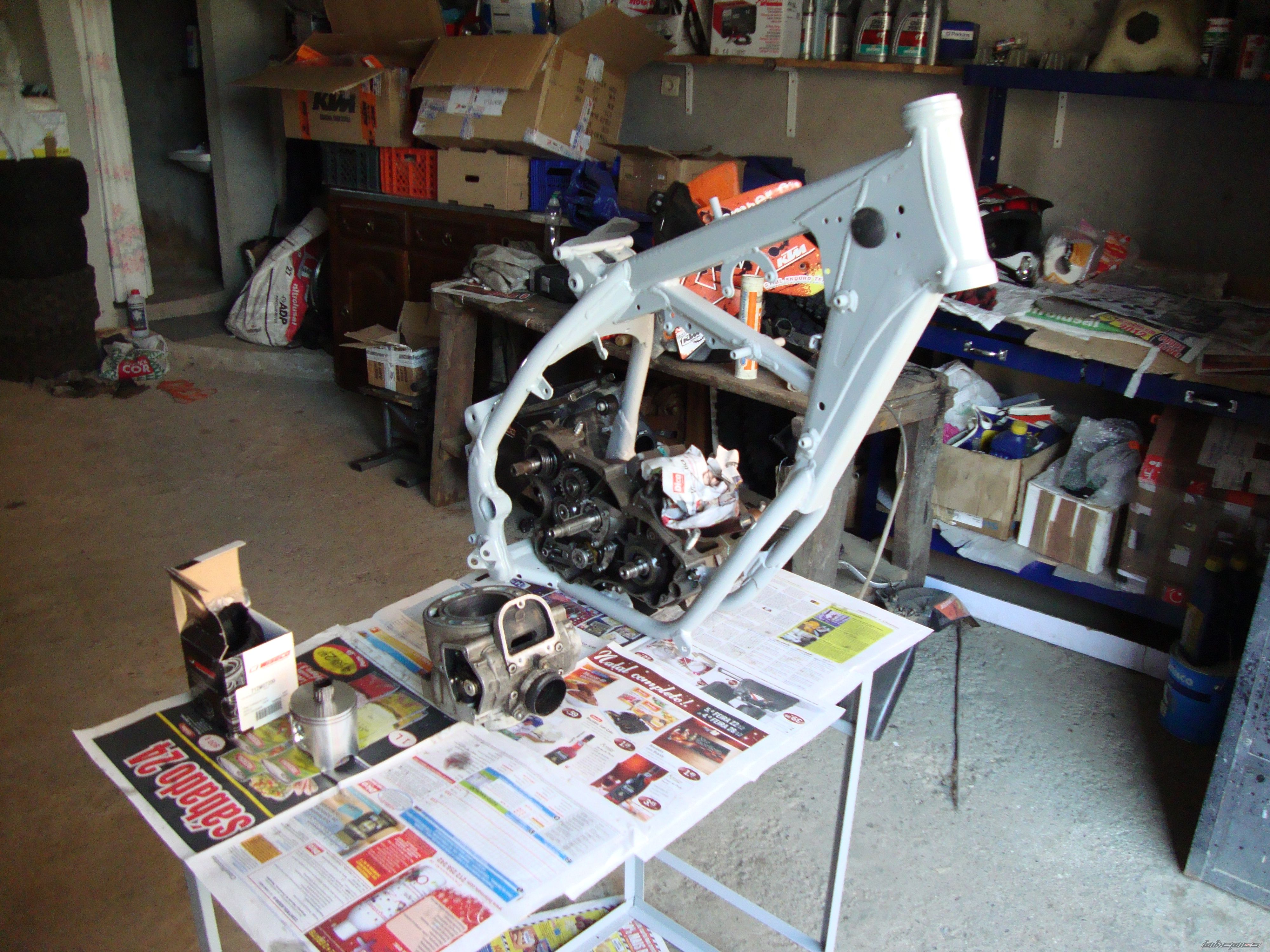 Photo 2375926