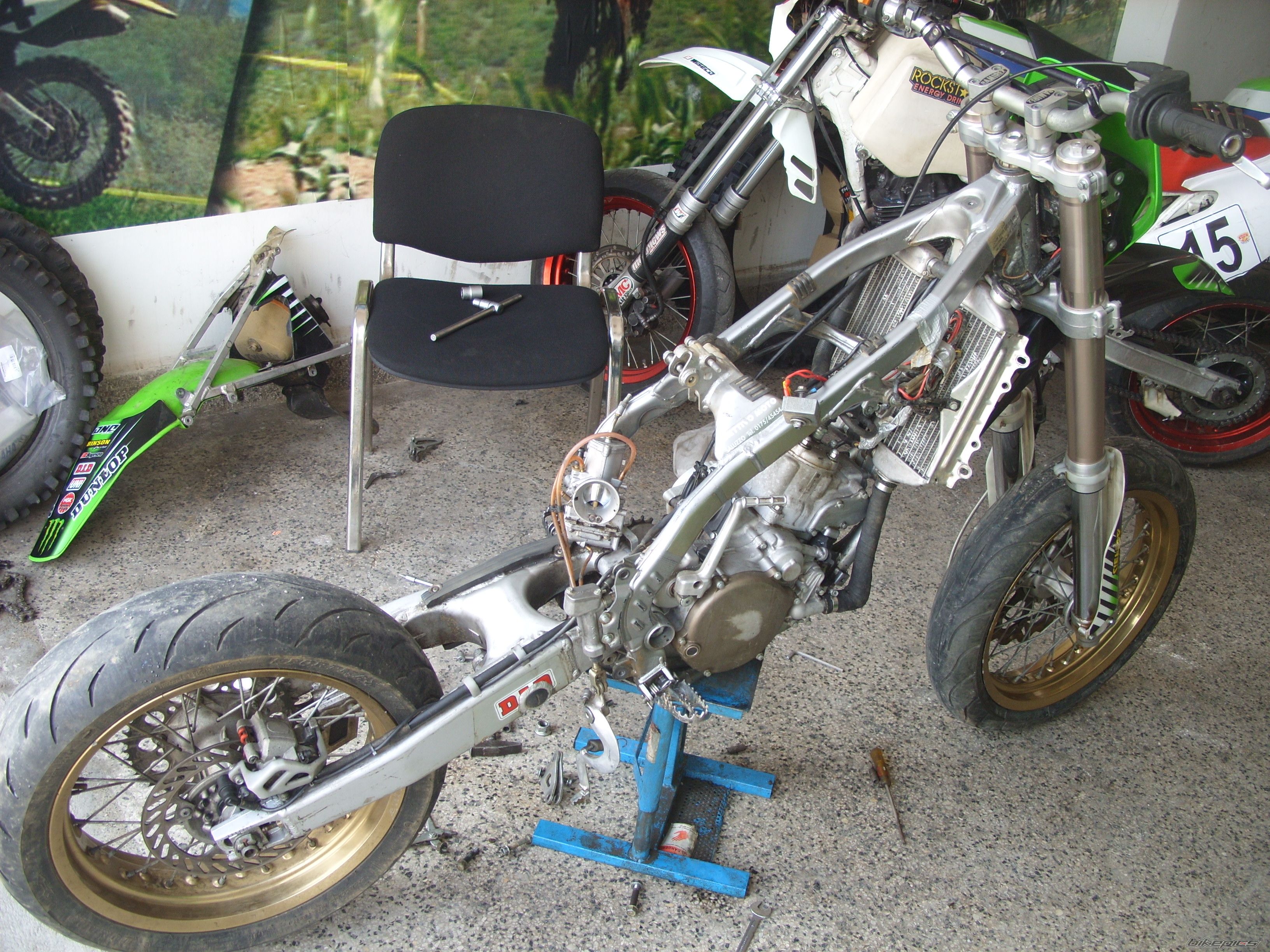 Photo 2375928