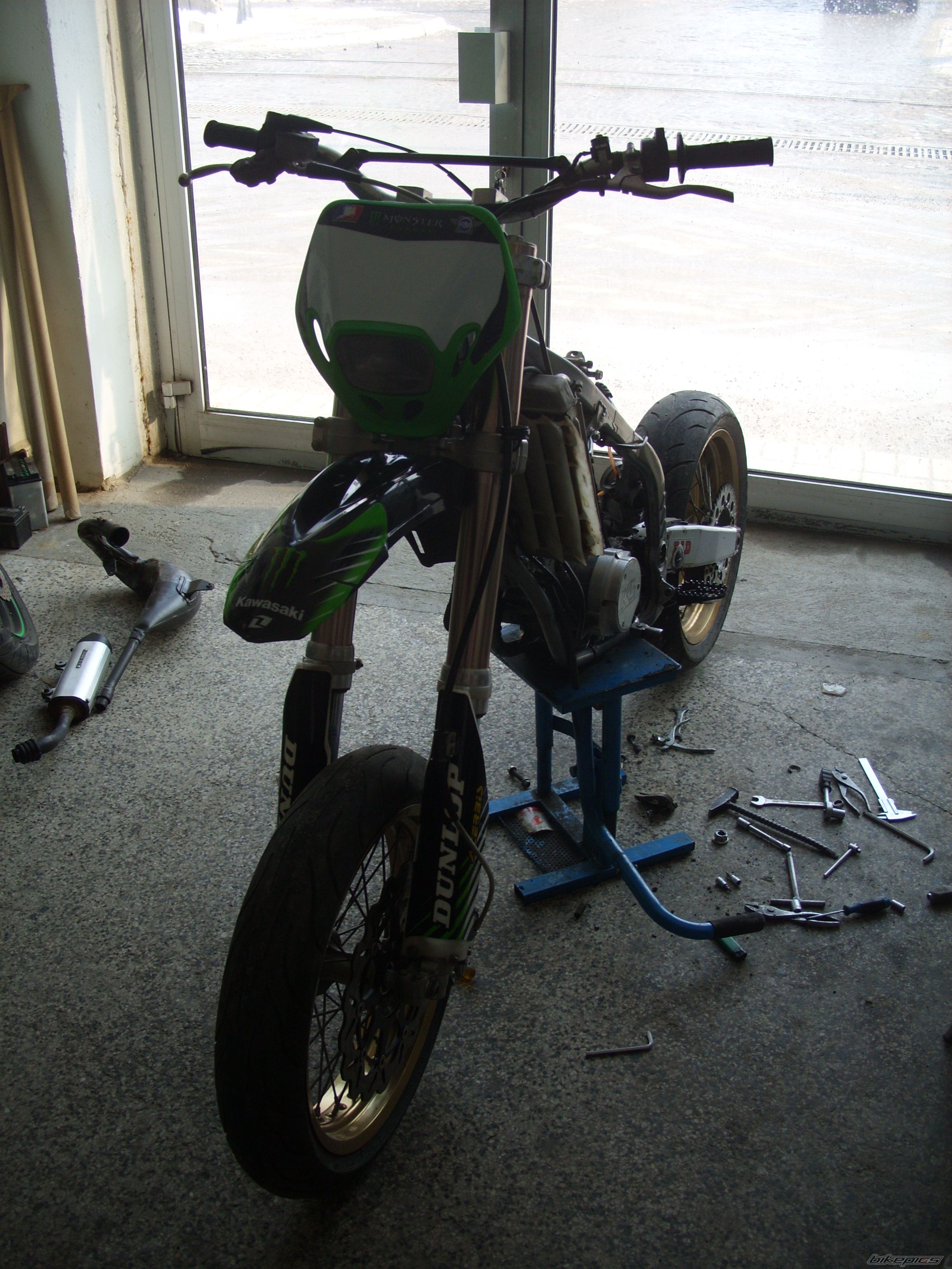 Photo 2375929