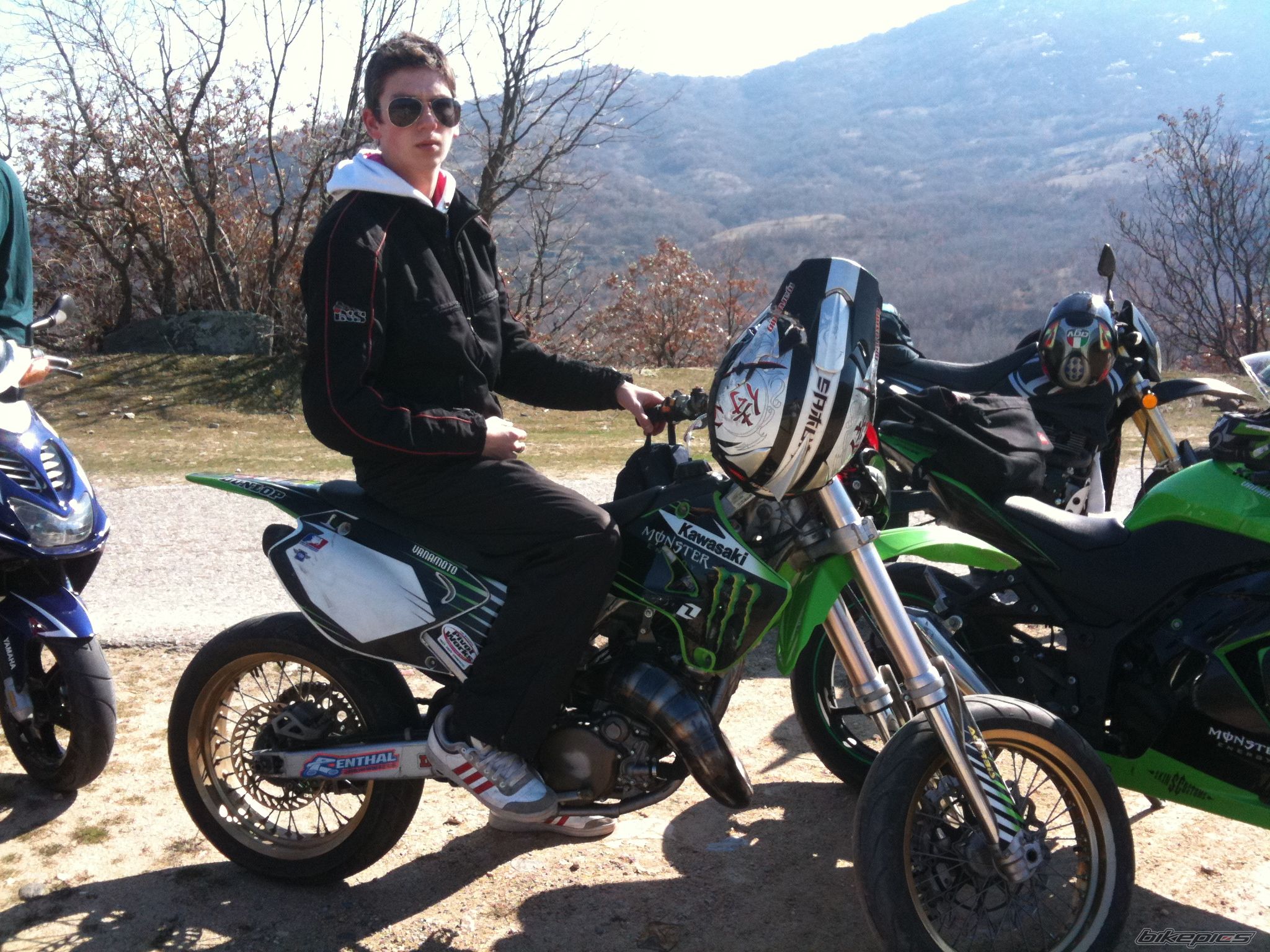 Photo 2375934