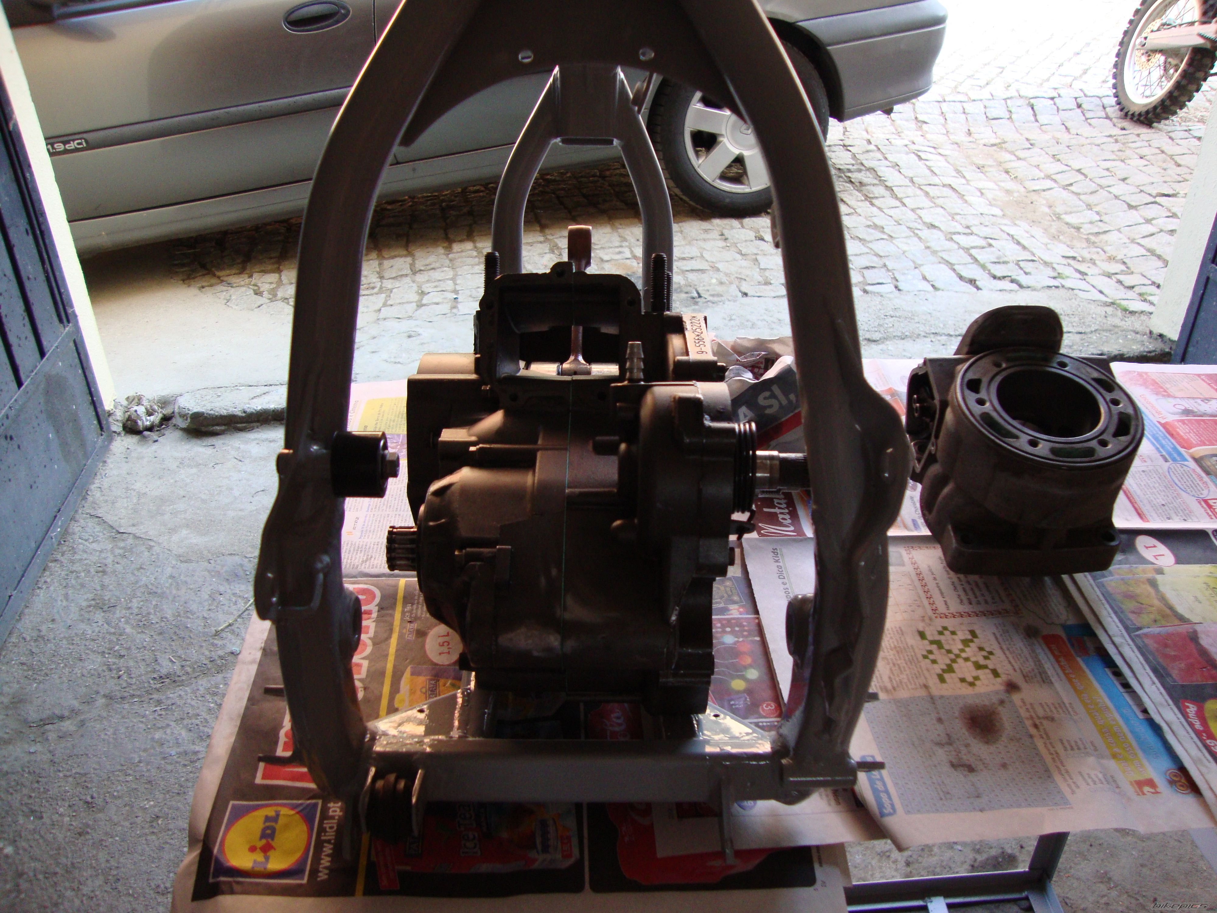 Photo 2375936