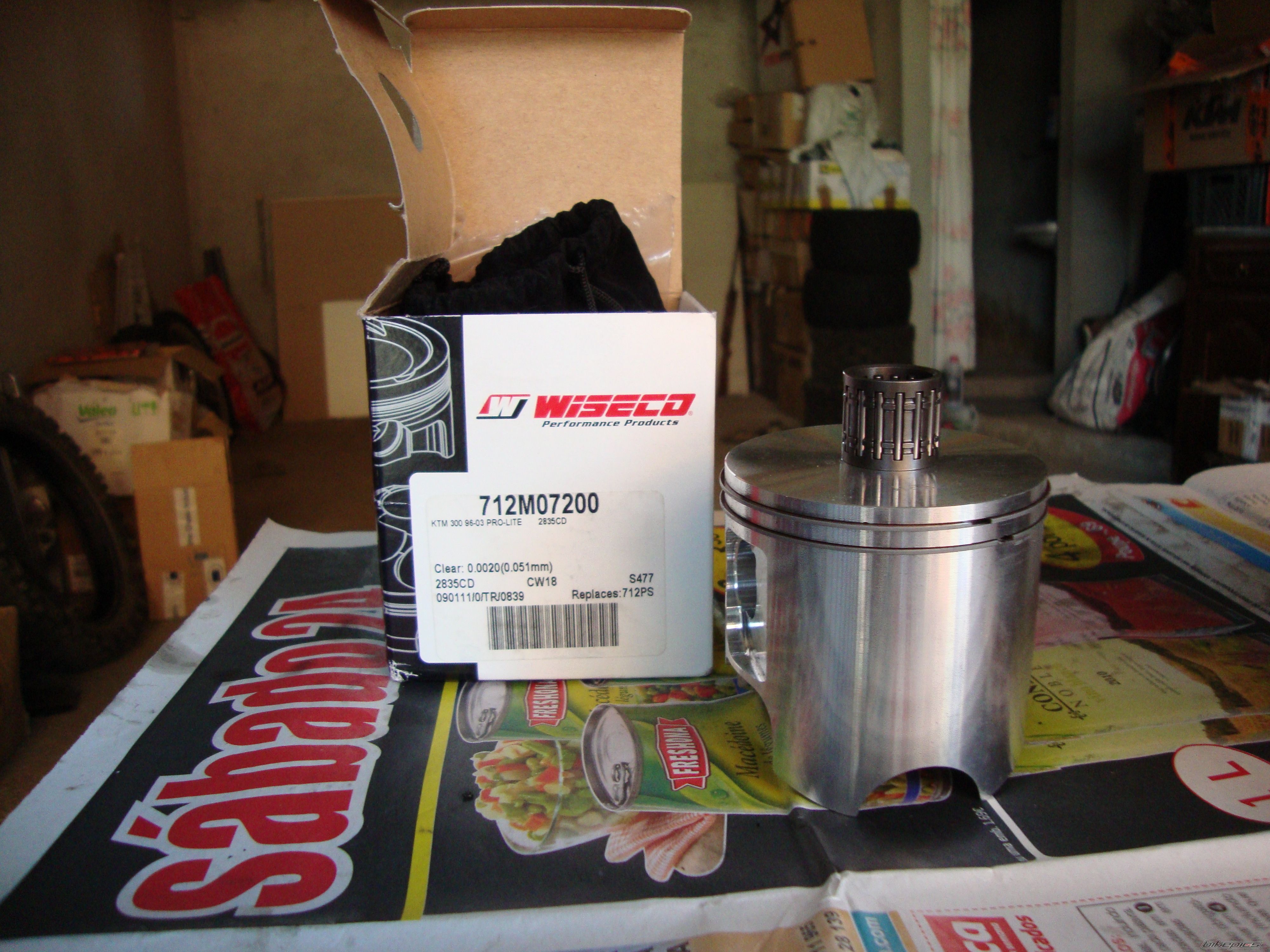 Photo 2375937