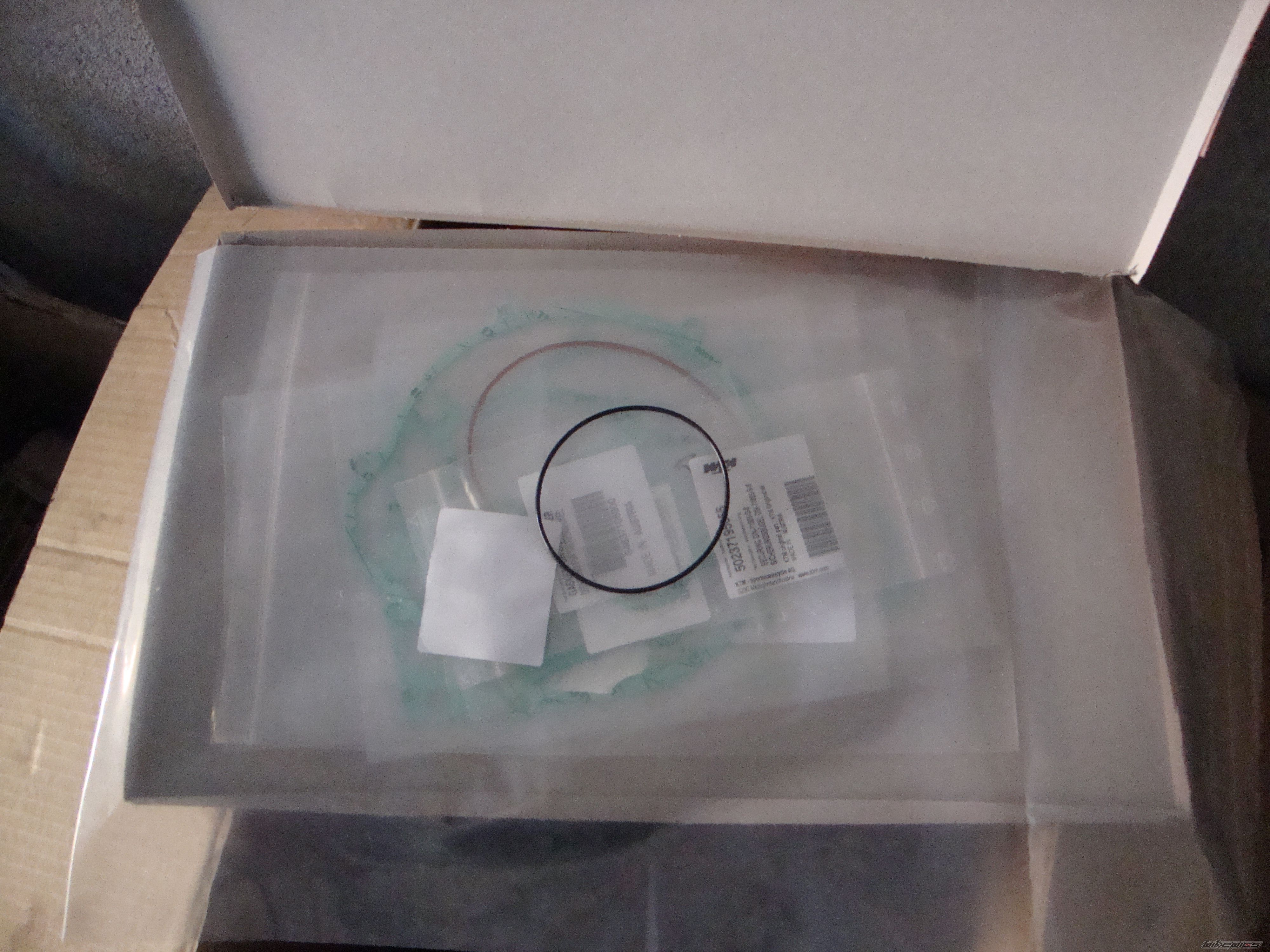 Photo 2375938