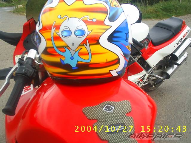 Photo 237594