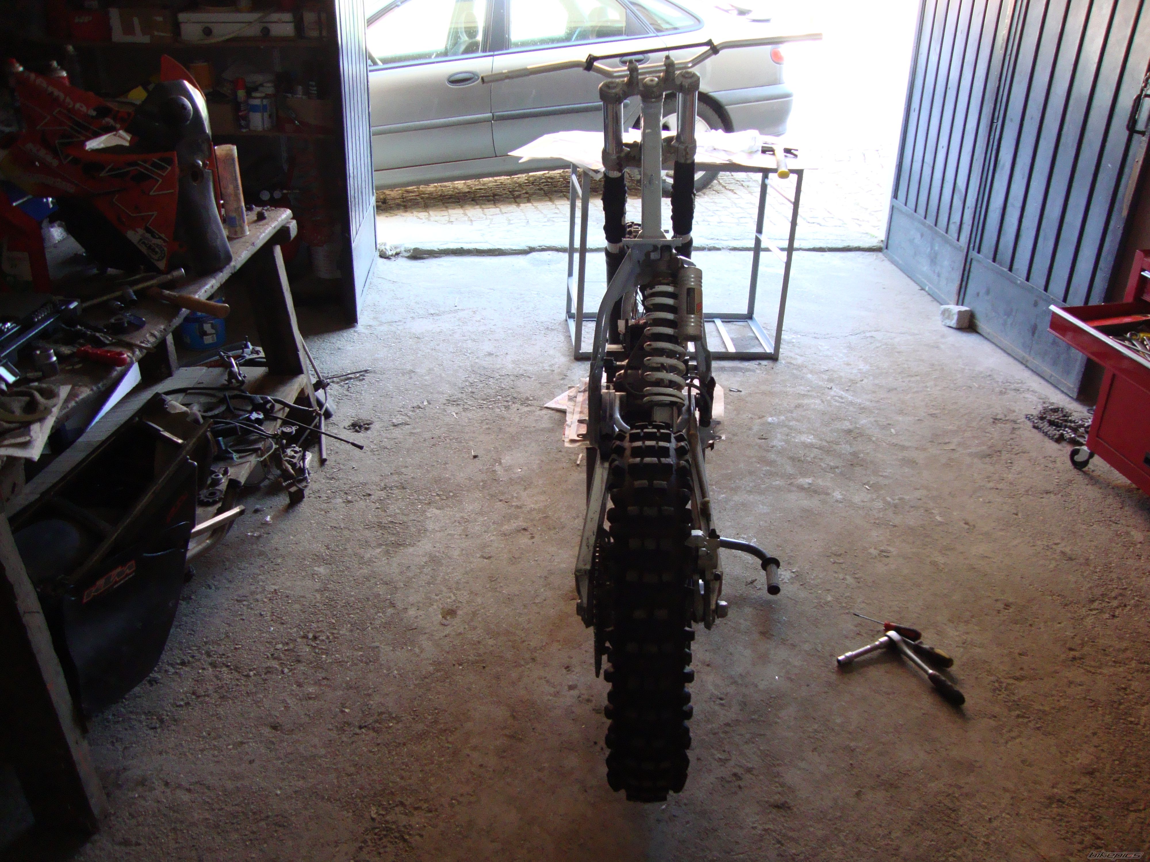Photo 2375942