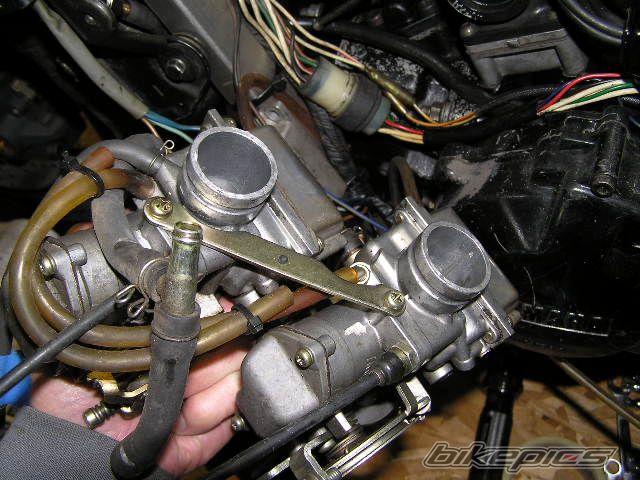 Bike Photo 2375960