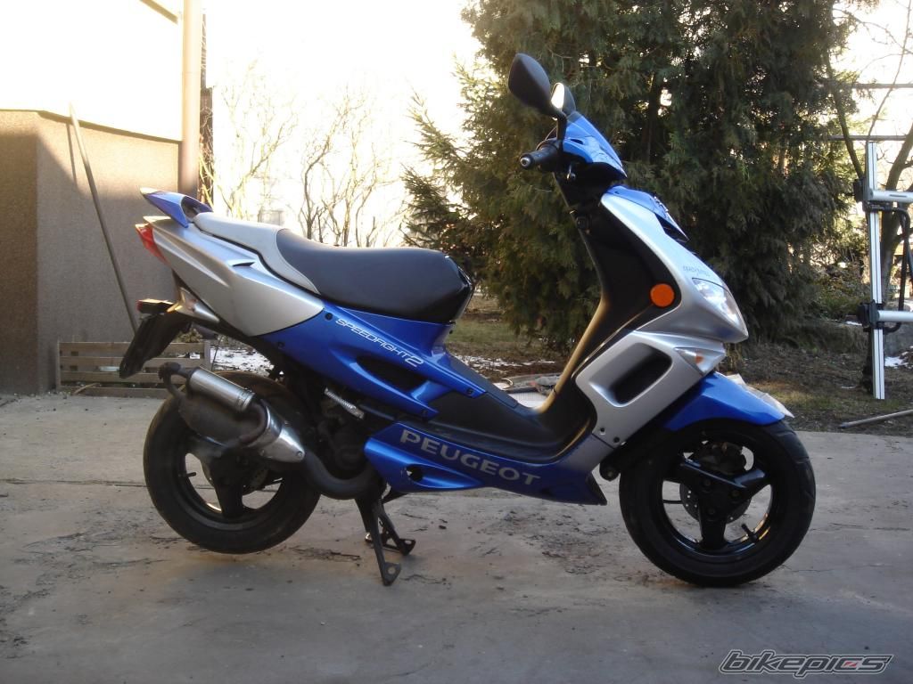 Photo 2375970