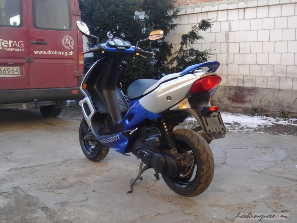 Photo 2375971