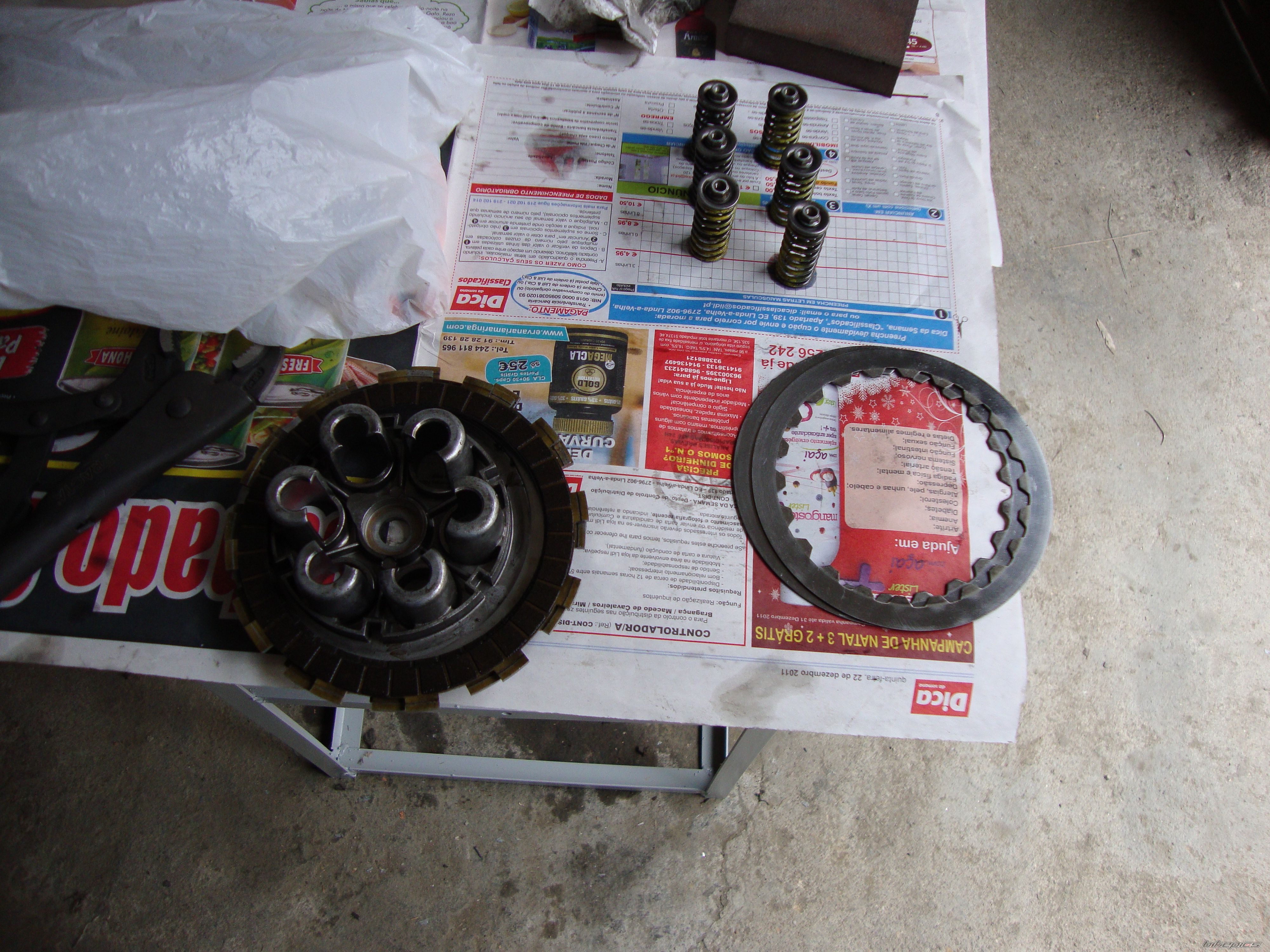 Photo 2375972