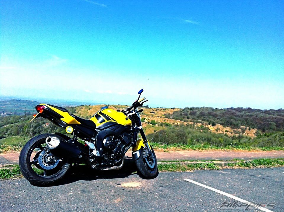 Bike Photo 2375978