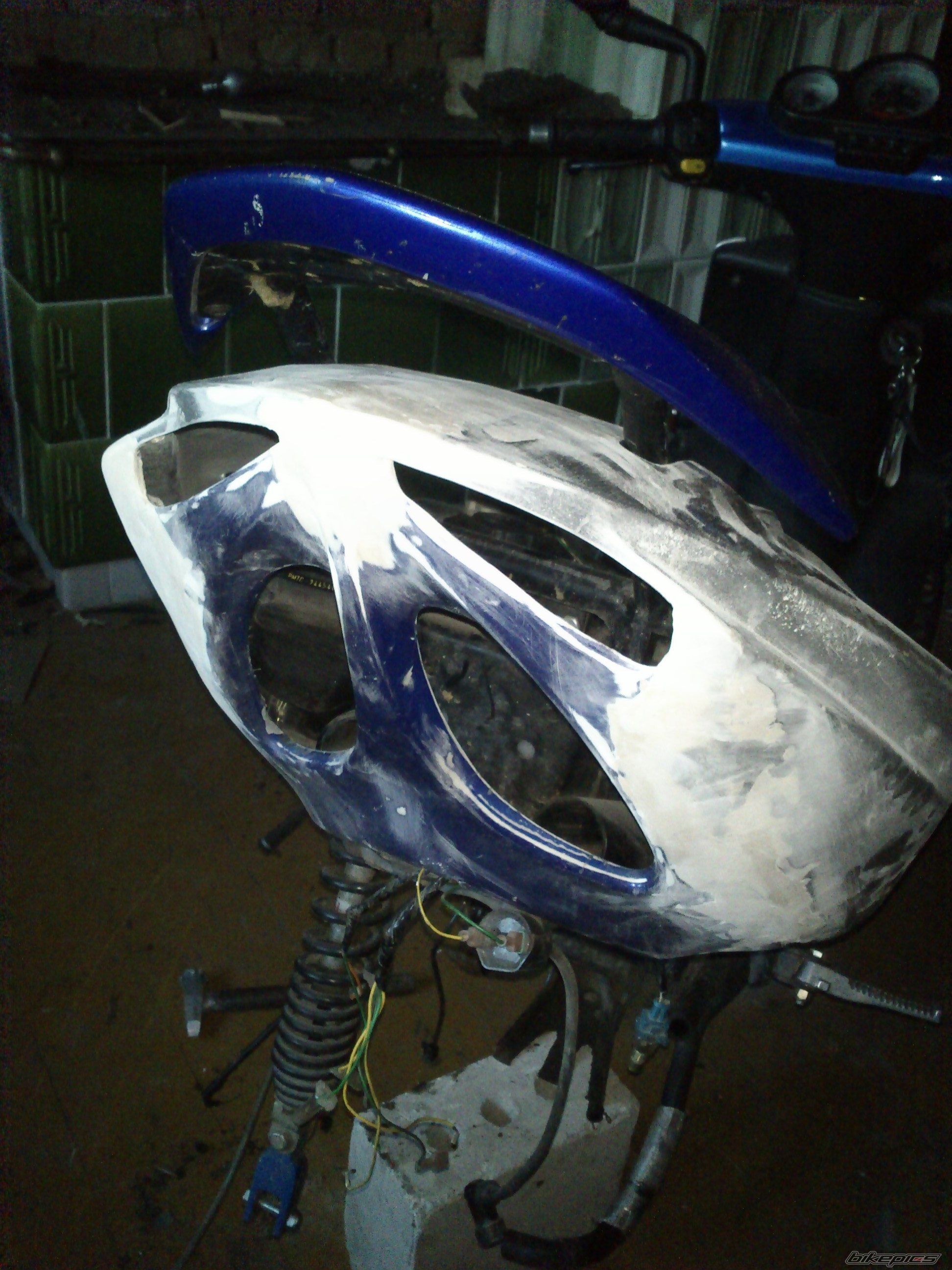 Photo 2375980