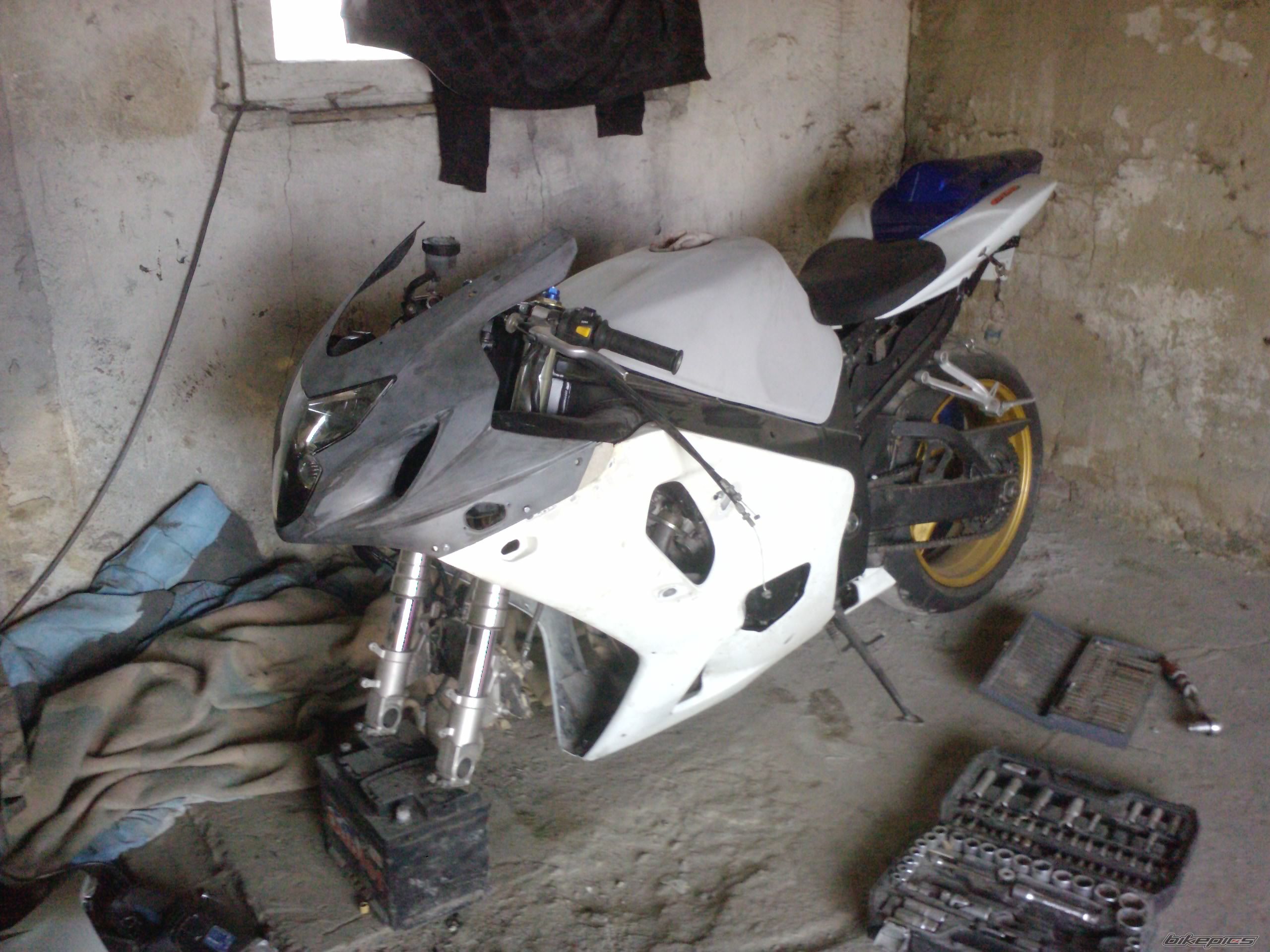 Bike Photo 2375982