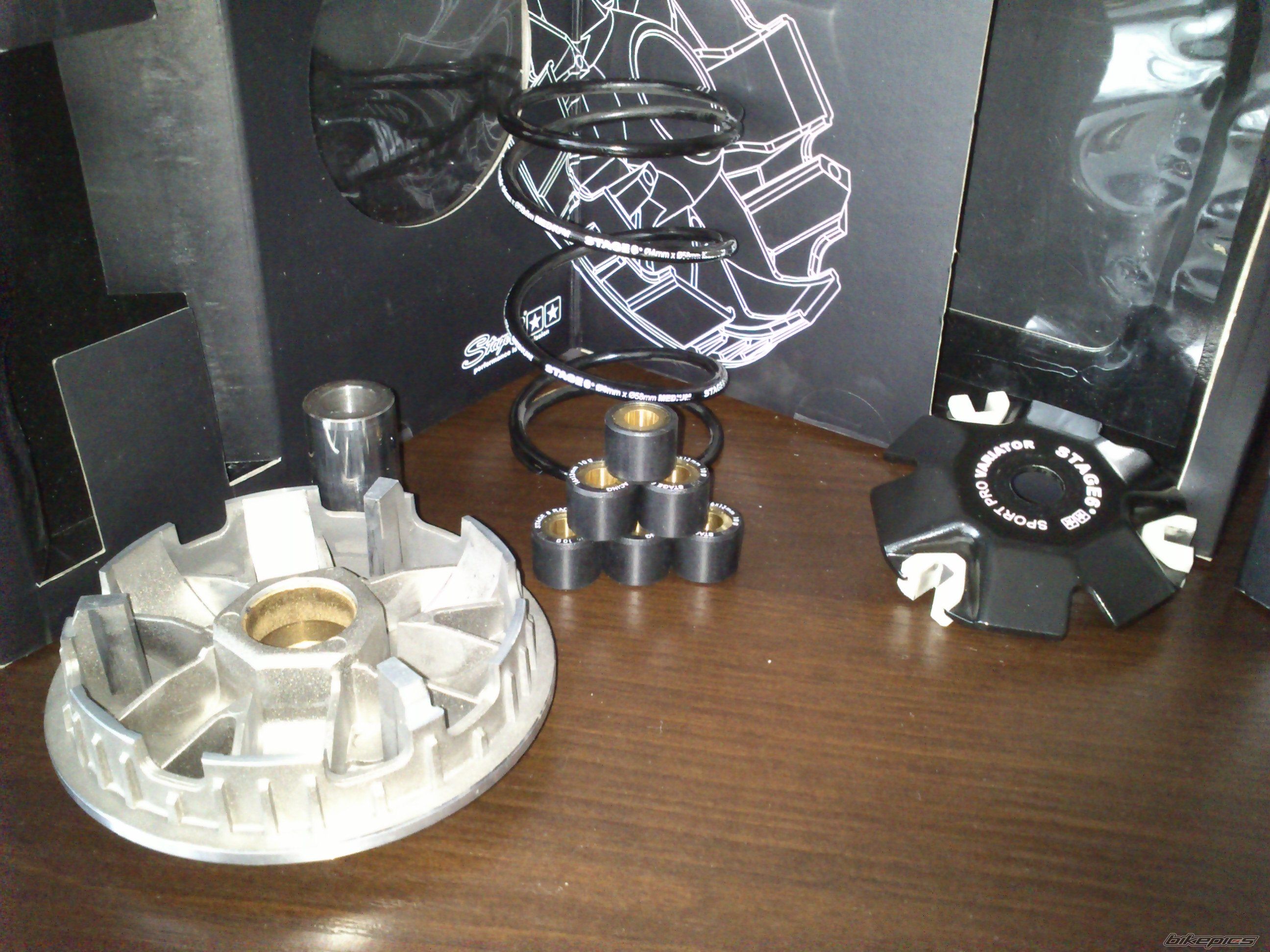 Photo 2375985