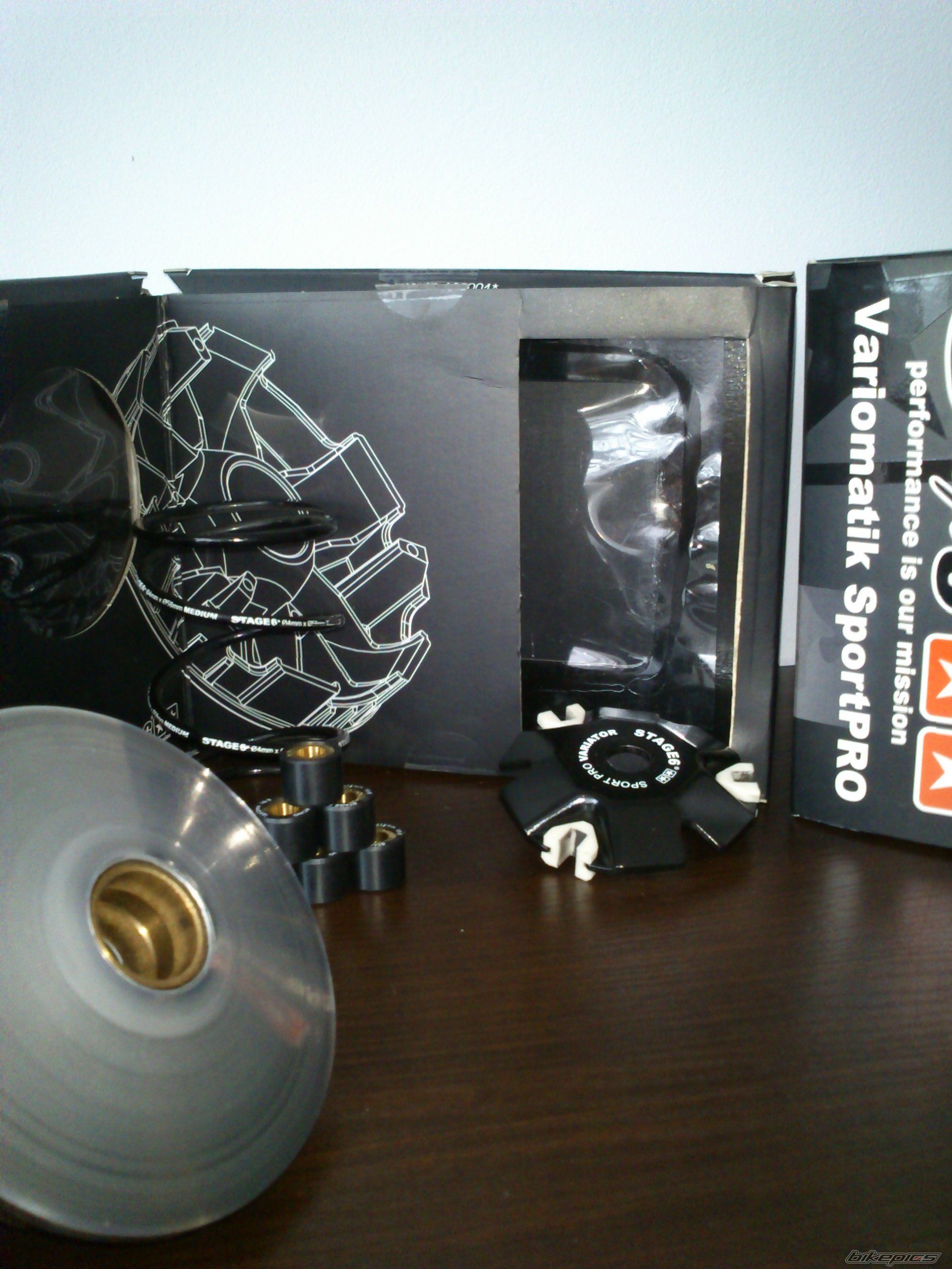 Photo 2375987