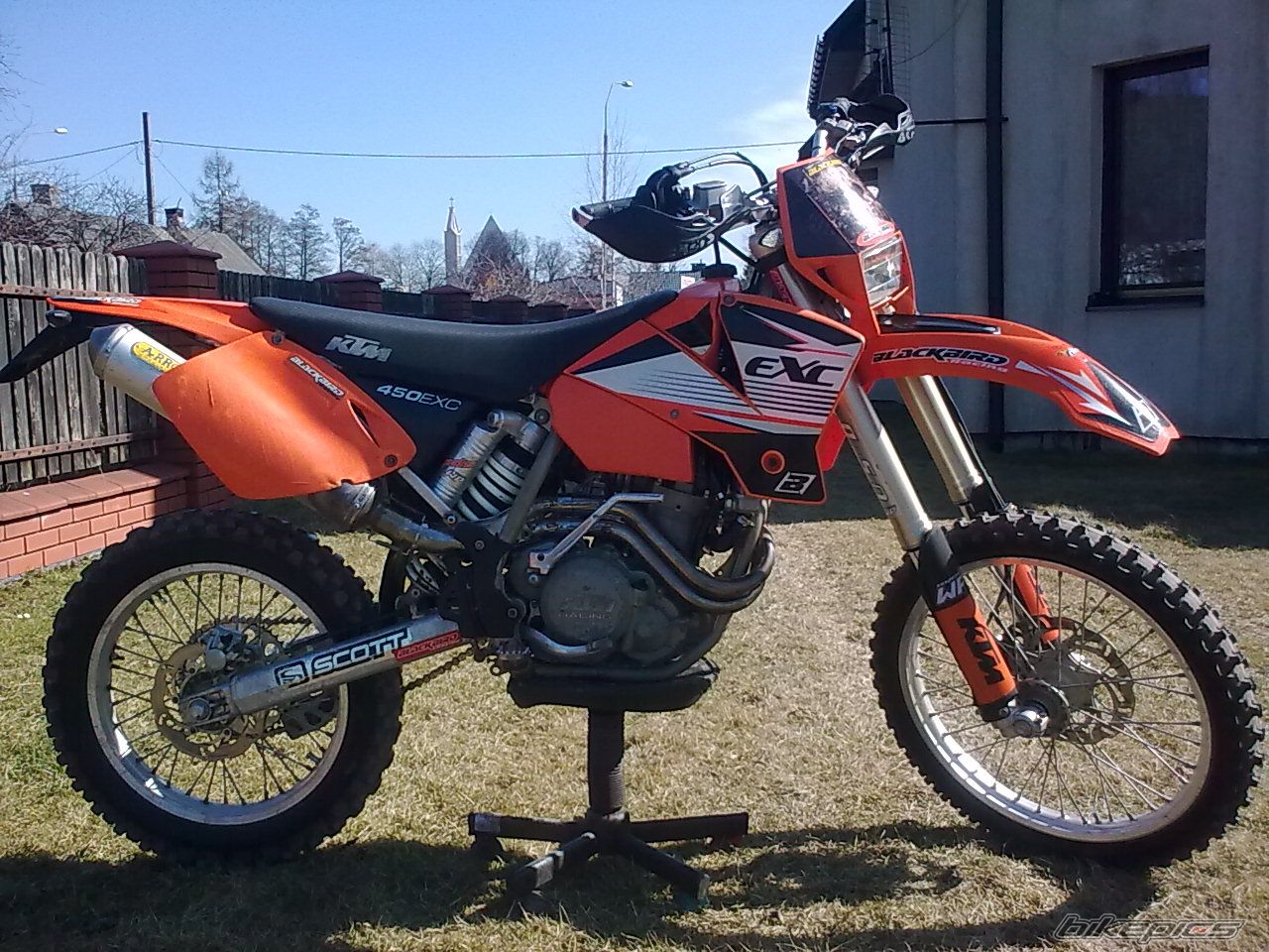 Bike Photo 2375990