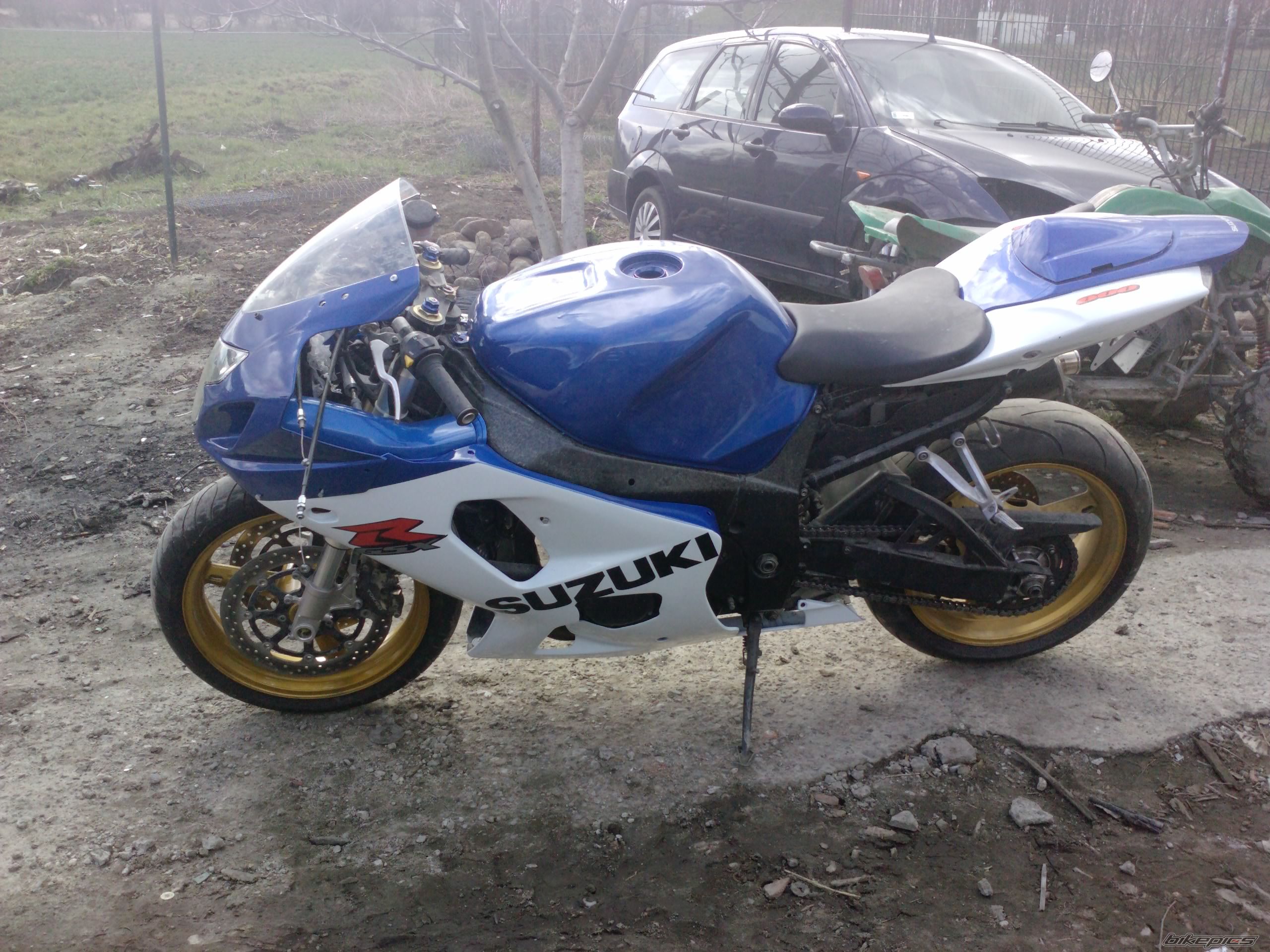 Bike Photo 2375991