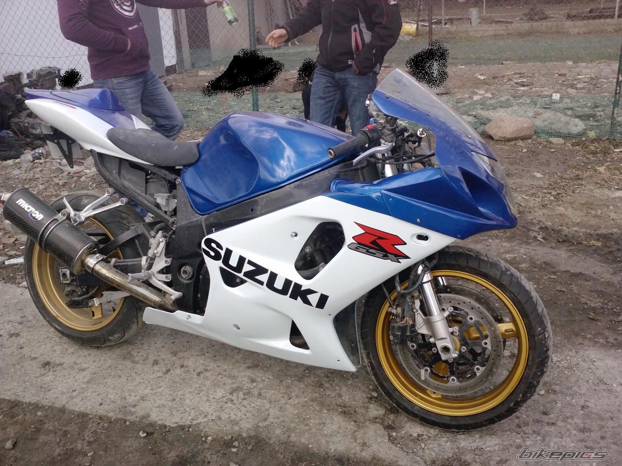 Bike Photo 2375992