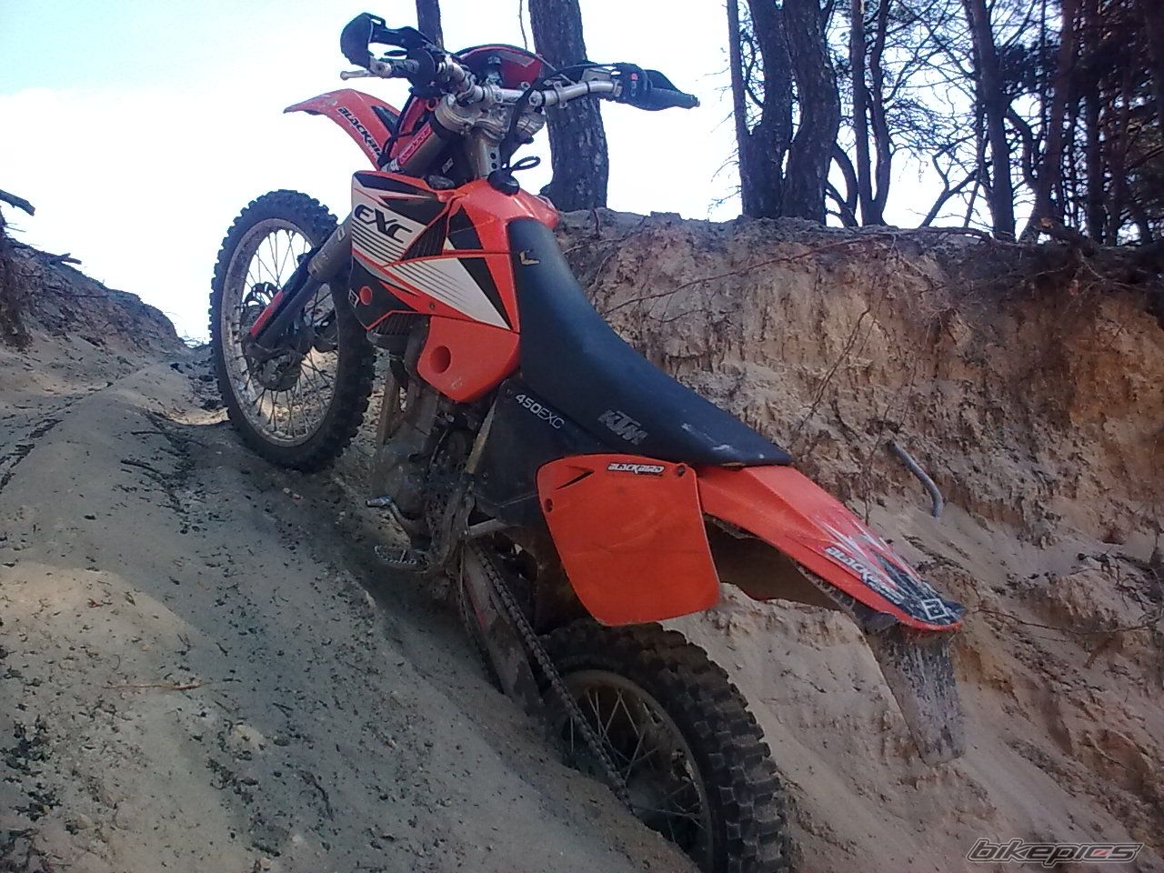 Bike Photo 2375994
