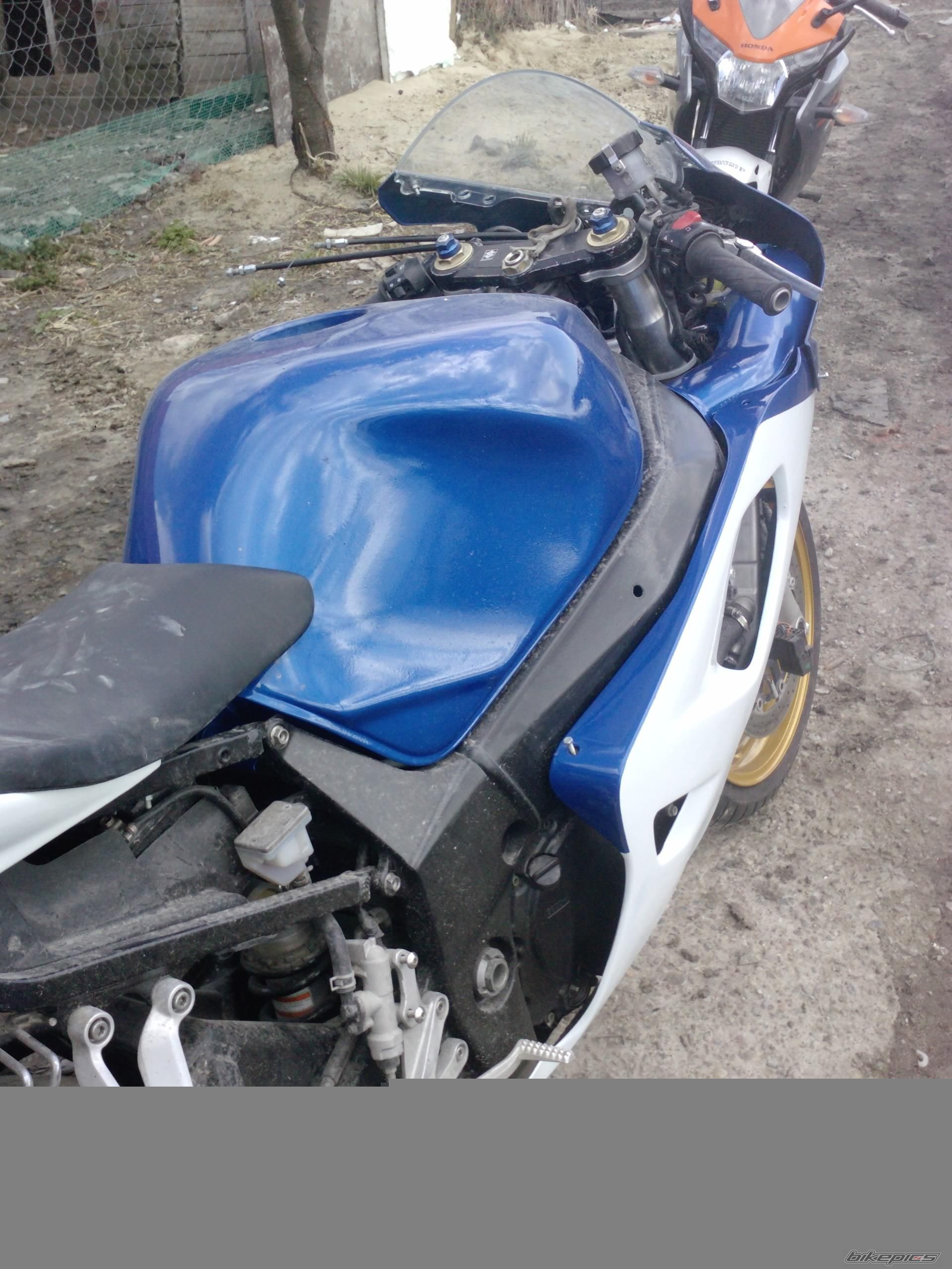 Bike Photo 2375997