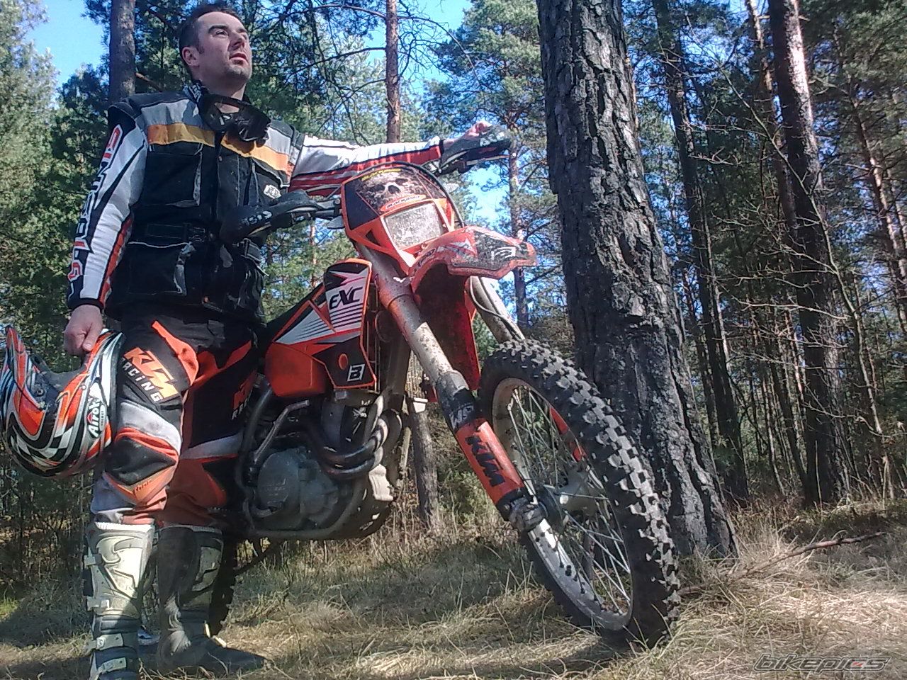 Bike Photo 2375998