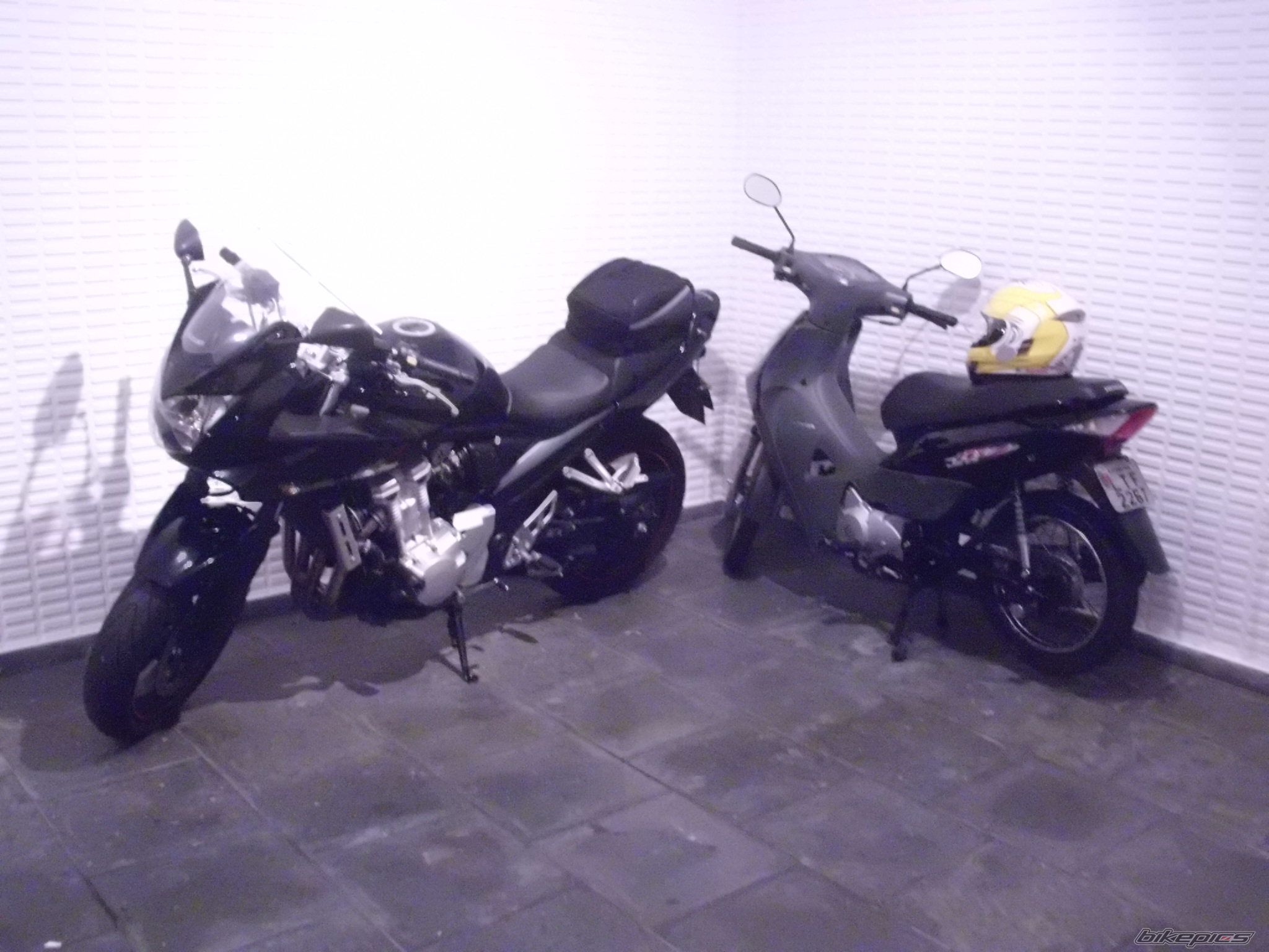 Photo 2375999
